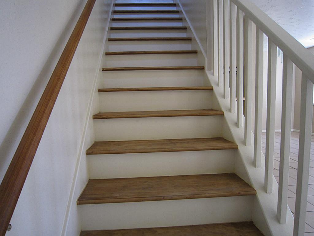 8339 E Ridge Drive Property Photo 9