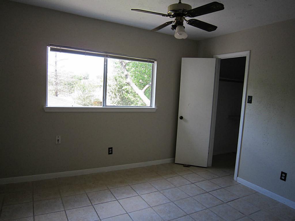 8339 E Ridge Drive Property Photo 10