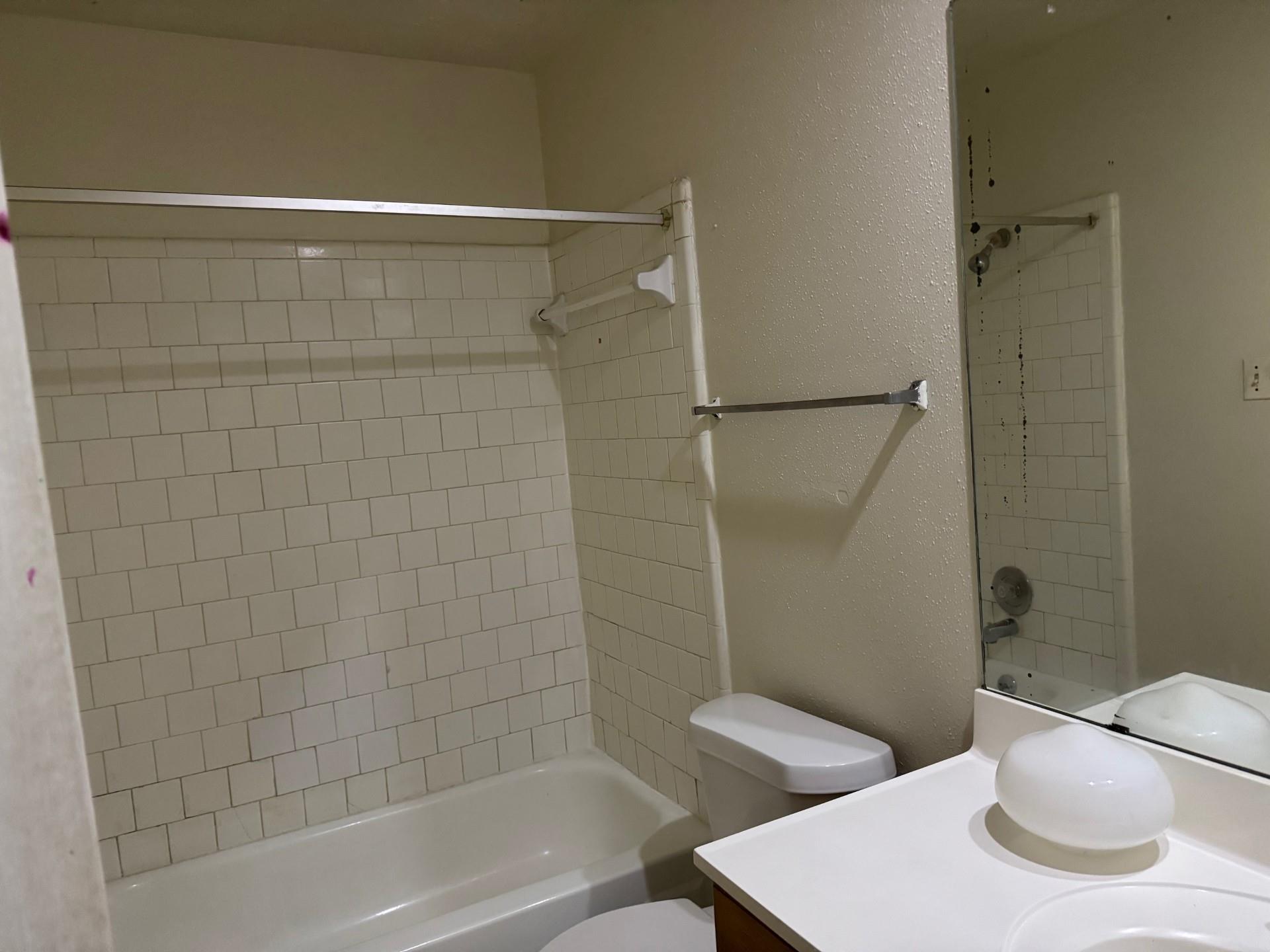 8339 E Ridge Drive Property Photo 13
