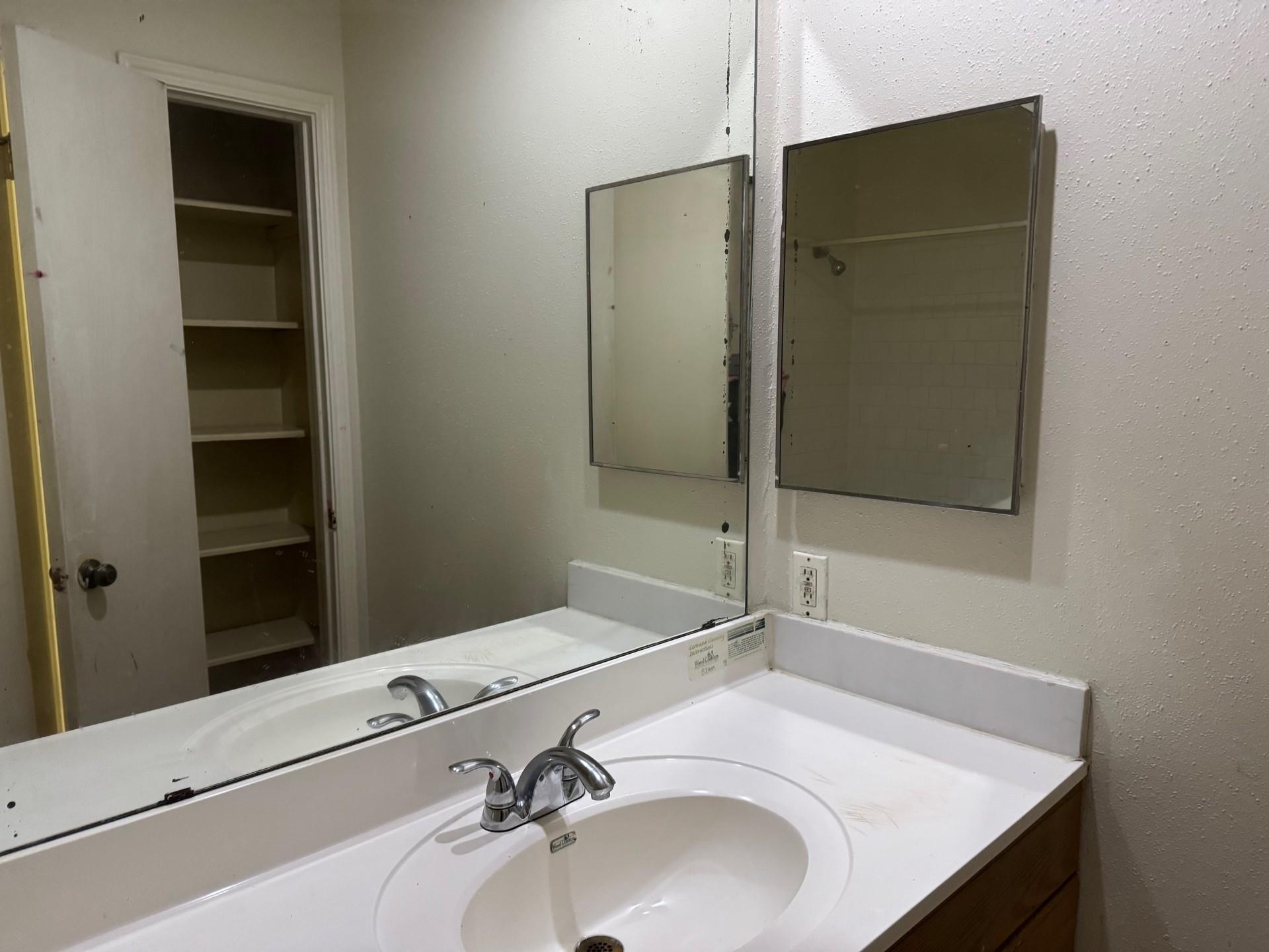 8339 E Ridge Drive Property Photo 14