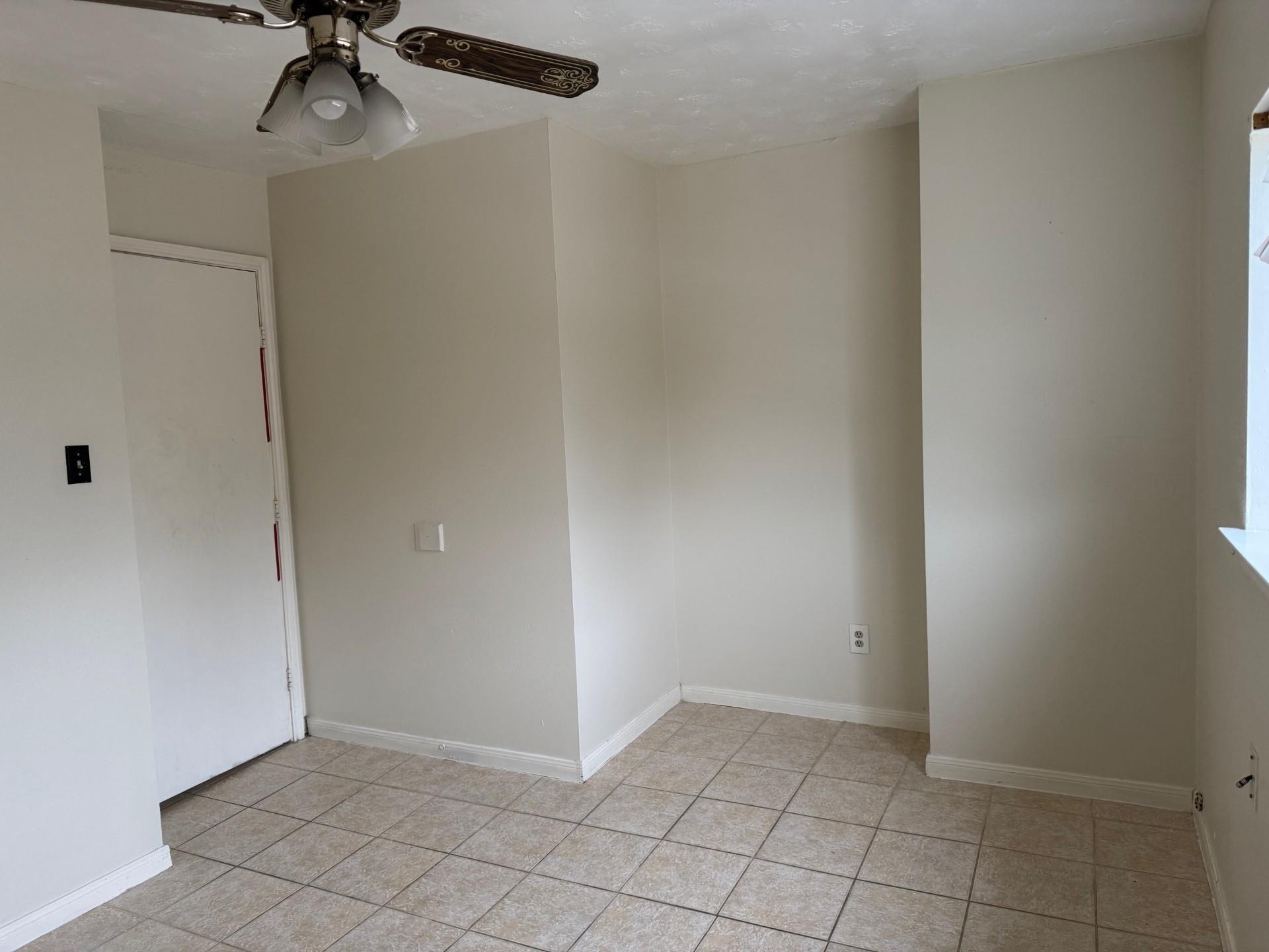 8339 E Ridge Drive Property Photo 15