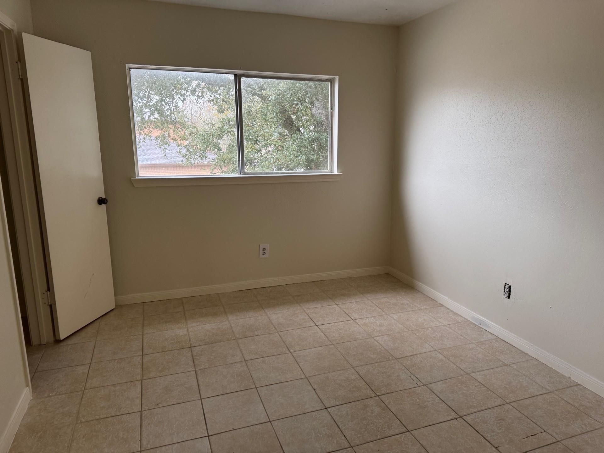 8339 E Ridge Drive Property Photo 16