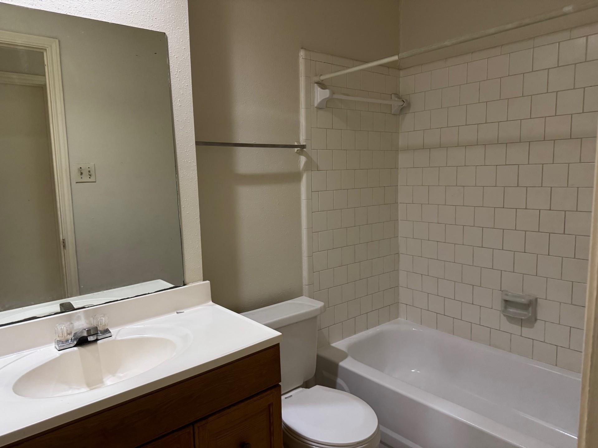 8339 E Ridge Drive Property Photo 17