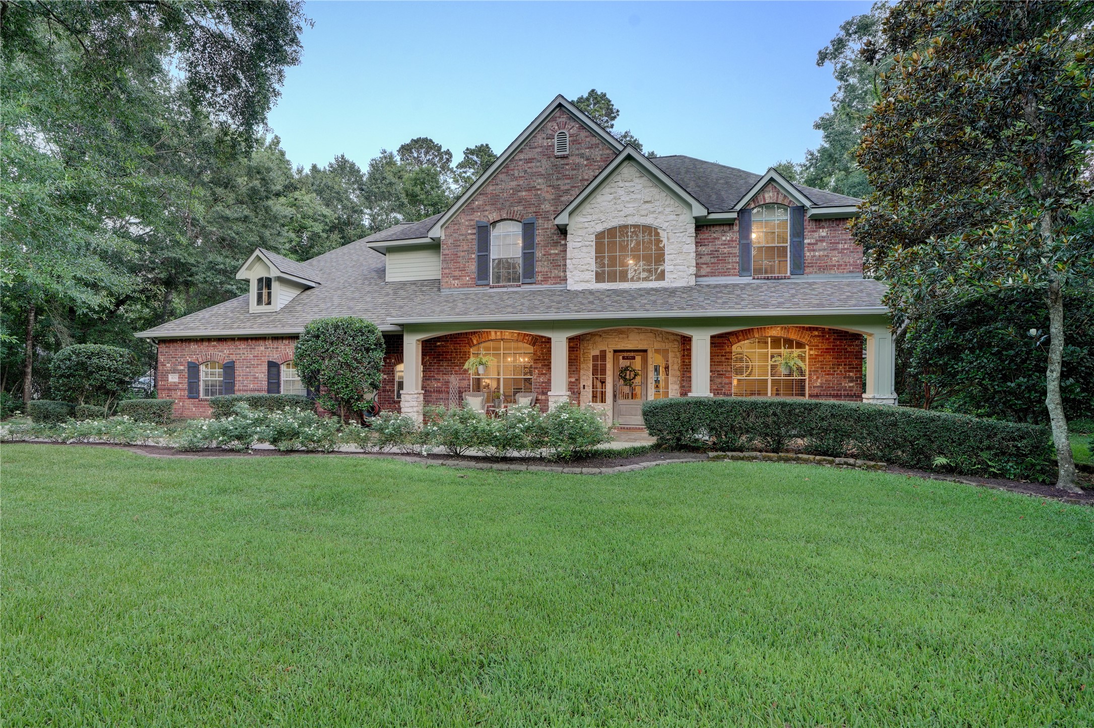 8792 Sunset Heights Lane Property Photo