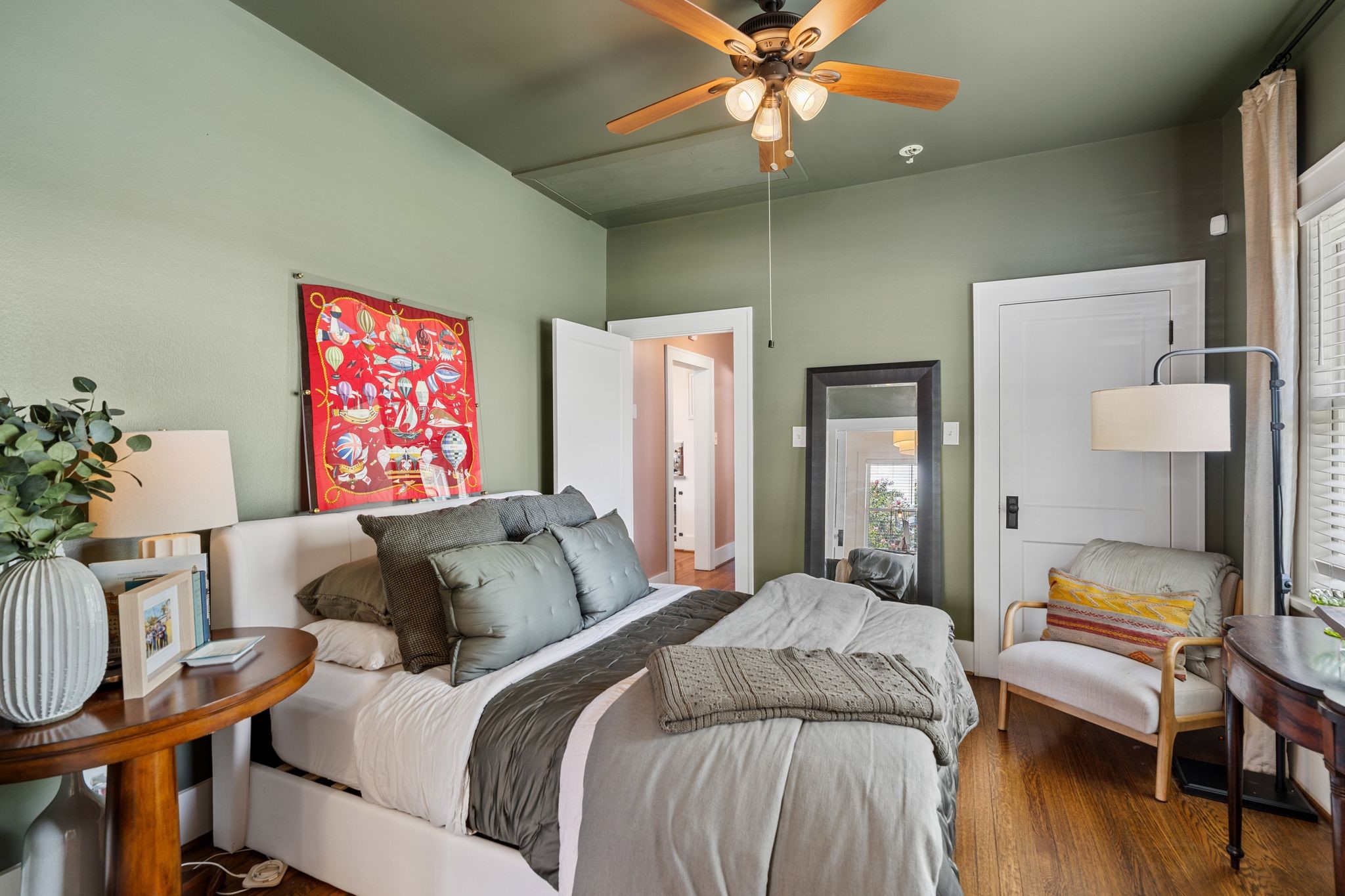 611 Enid Street Property Photo 17