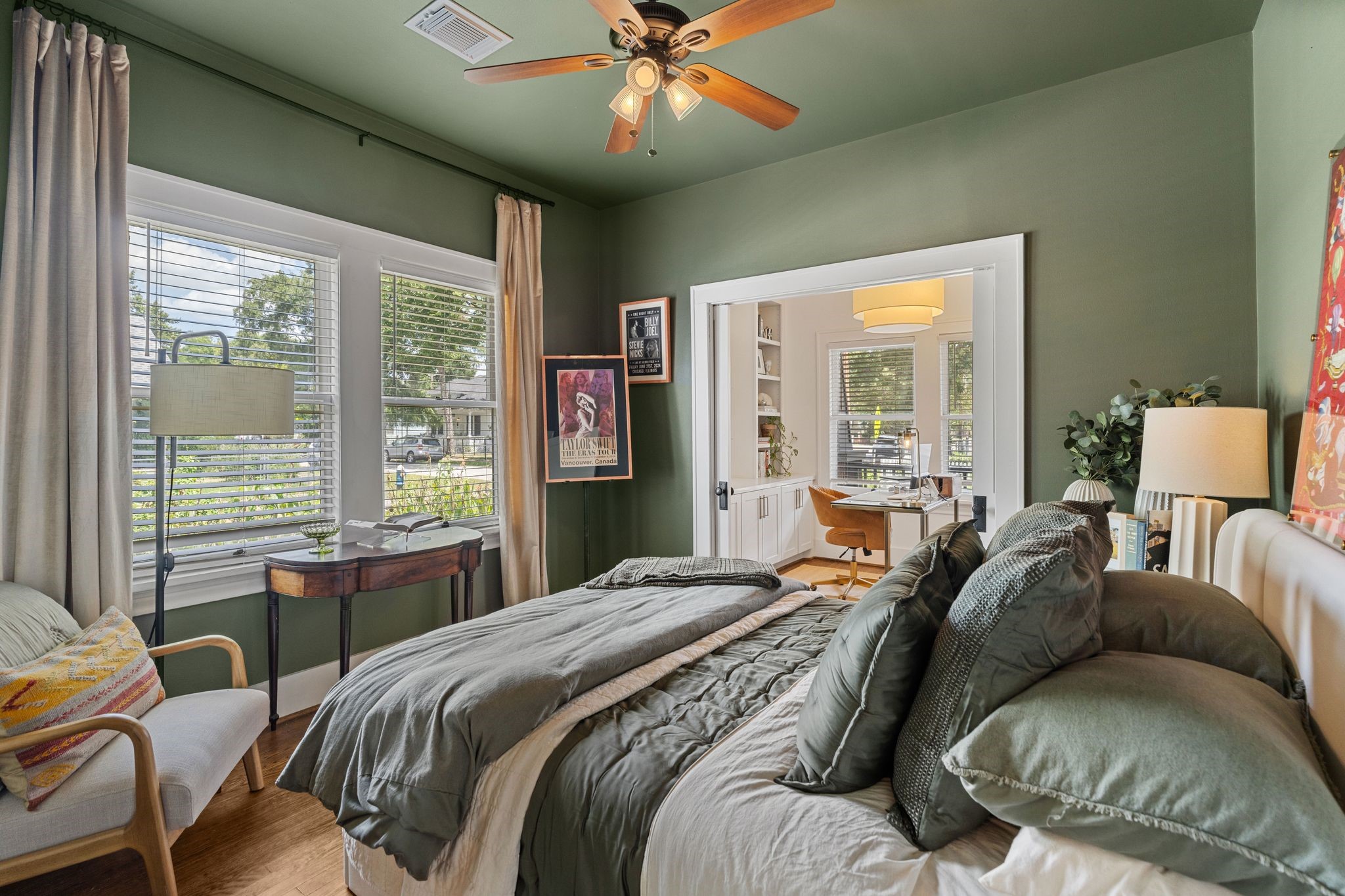 611 Enid Street Property Photo 18