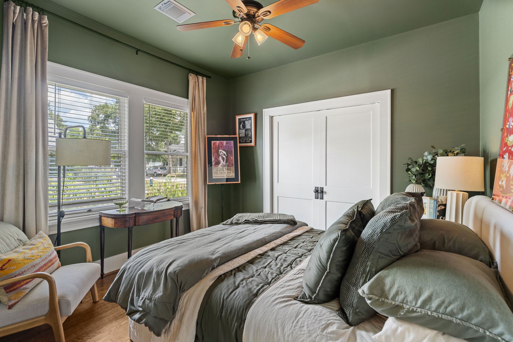 611 Enid Street Property Photo 19