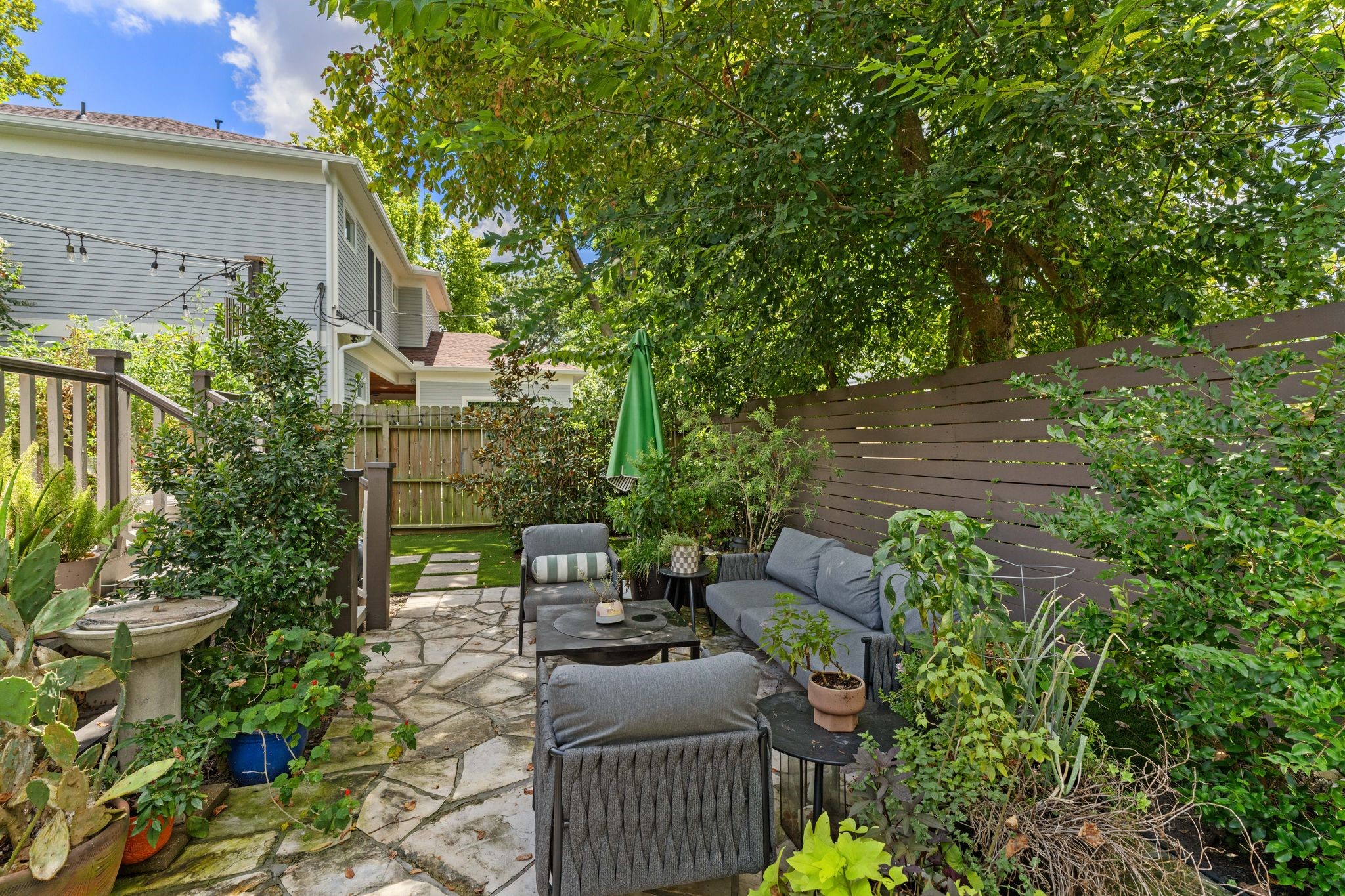 611 Enid Street Property Photo 22