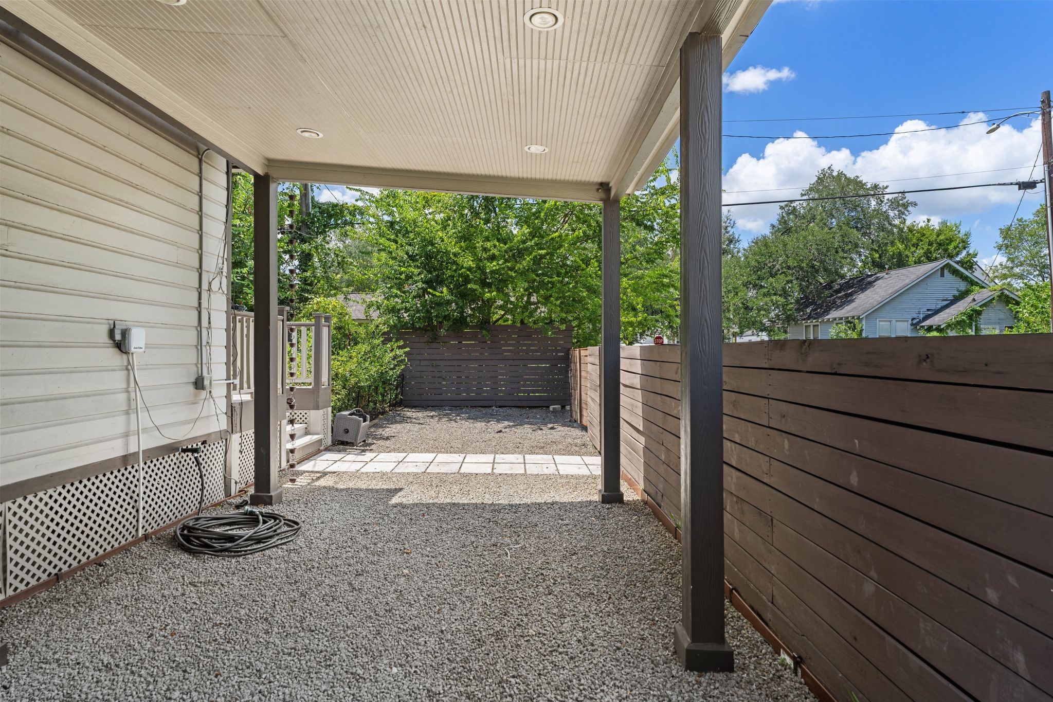 611 Enid Street Property Photo 28