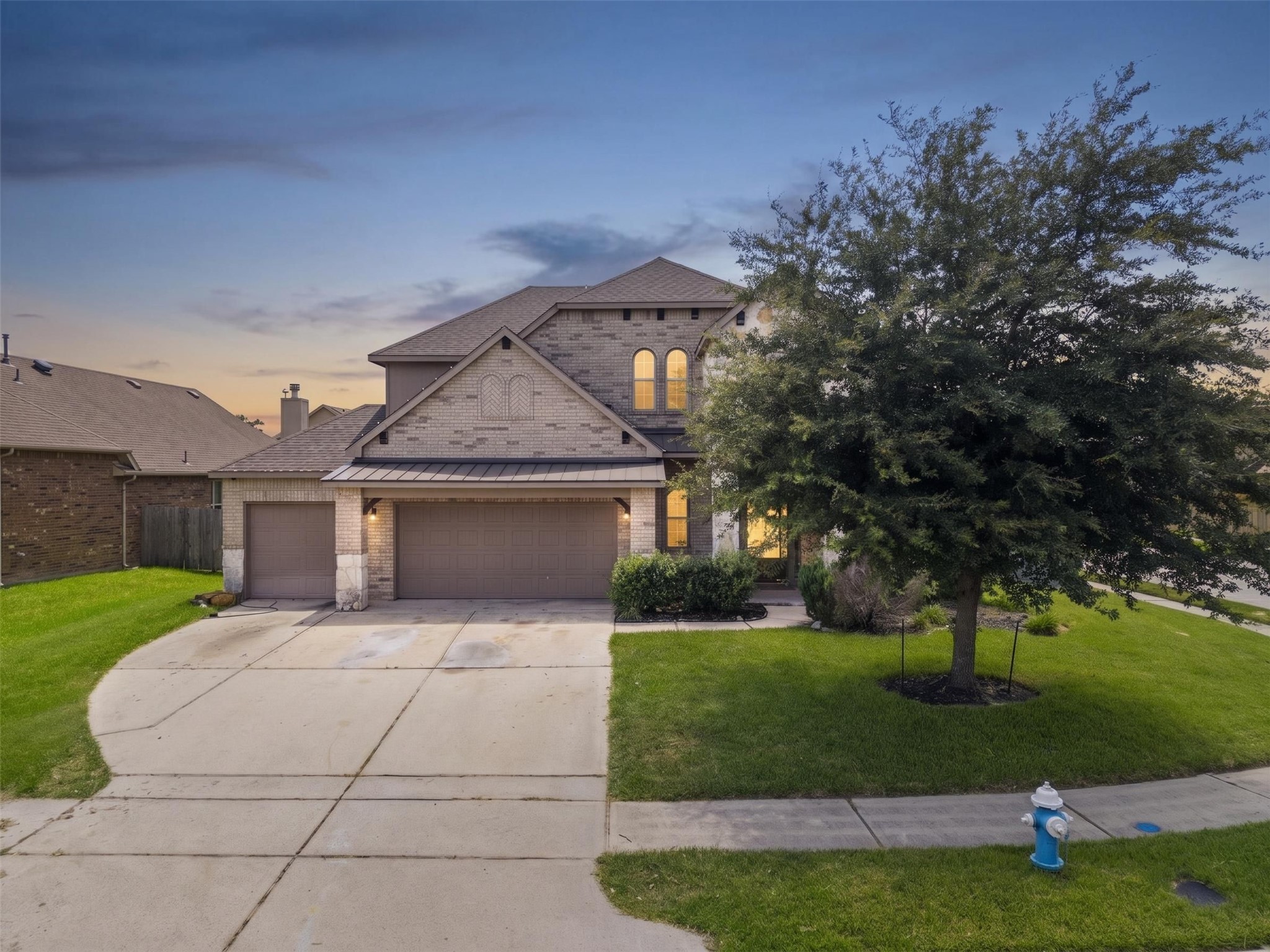 18035 Dorman Draw Lane Property Photo 1
