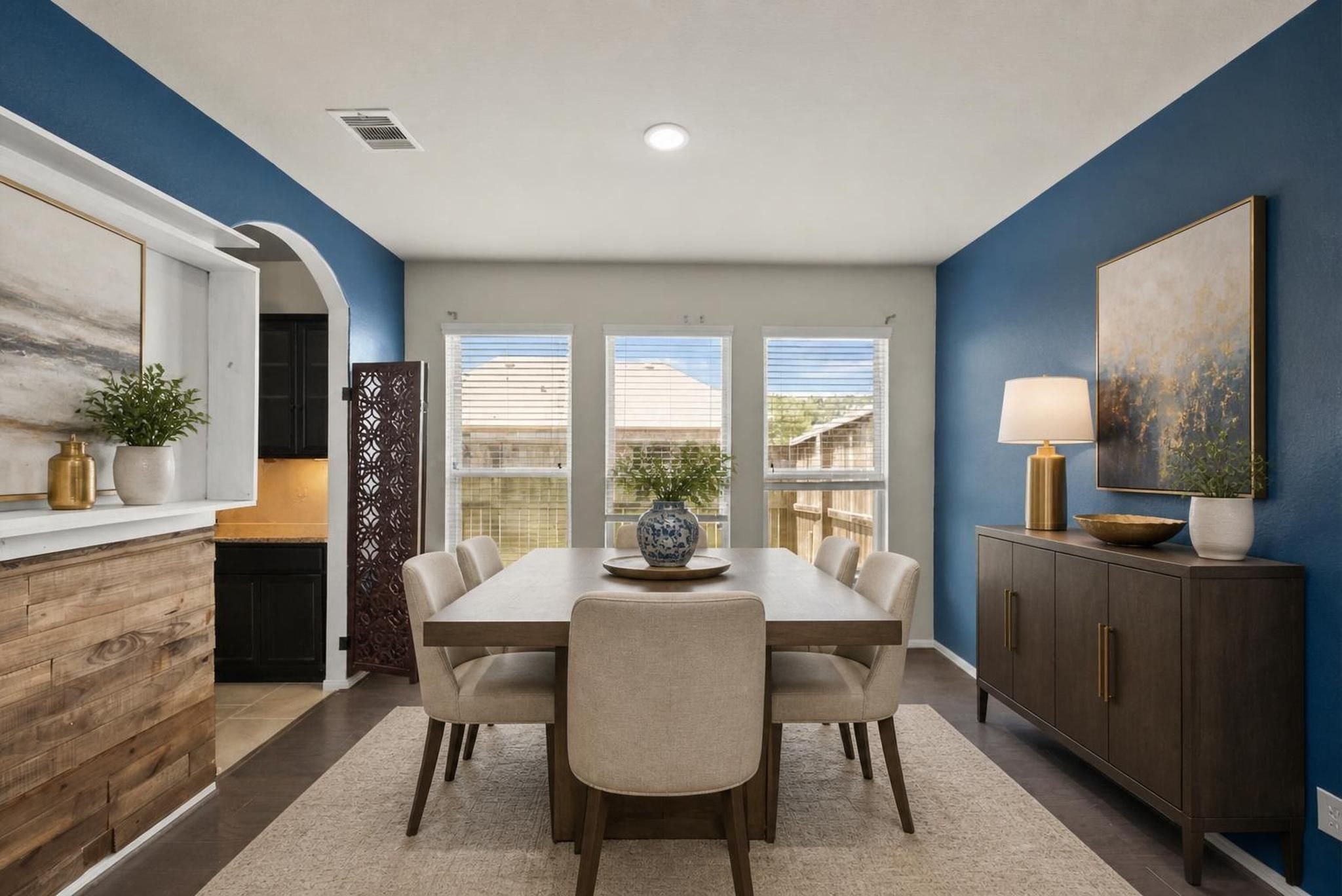 18035 Dorman Draw Lane Property Photo 4