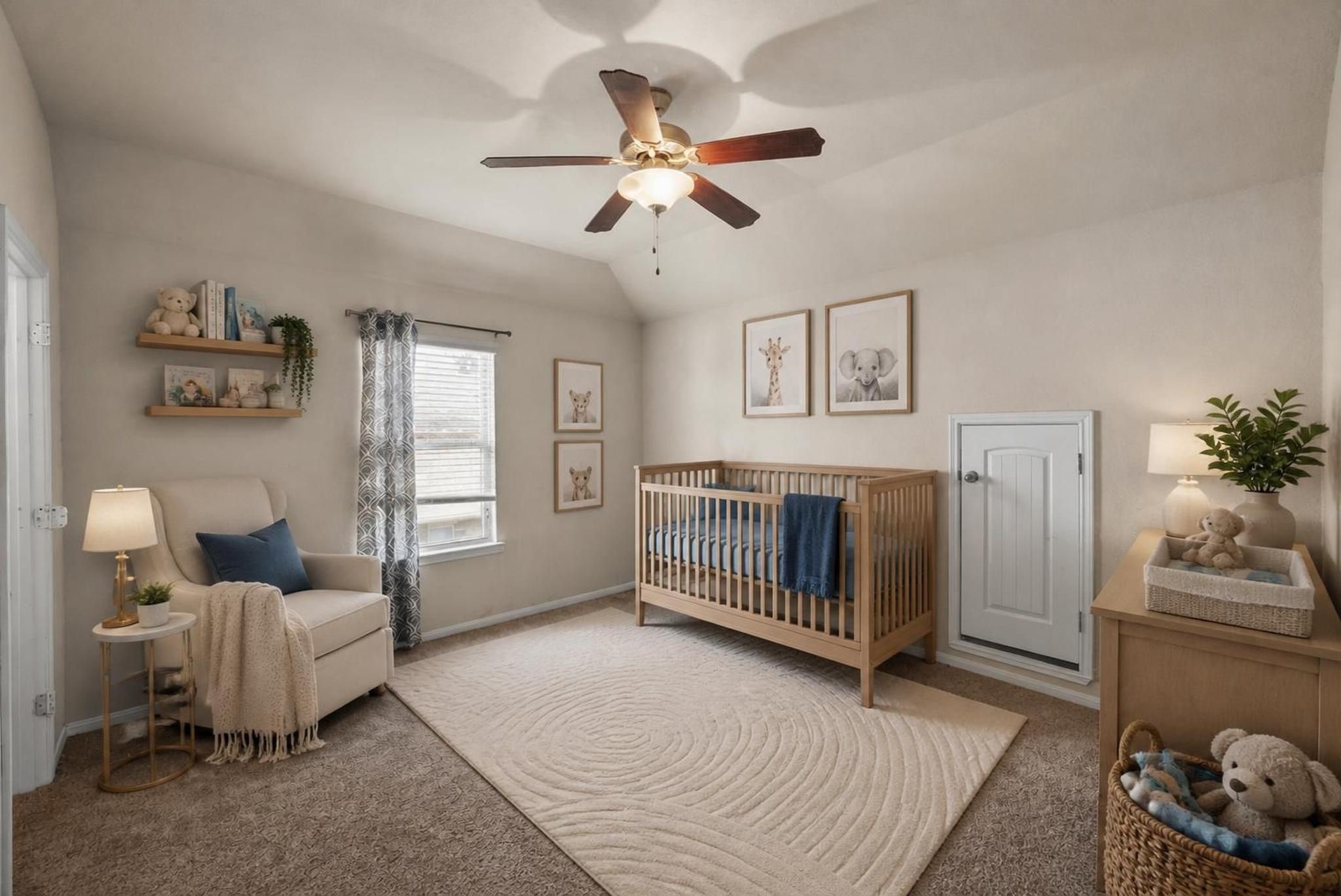 18035 Dorman Draw Lane Property Photo 9