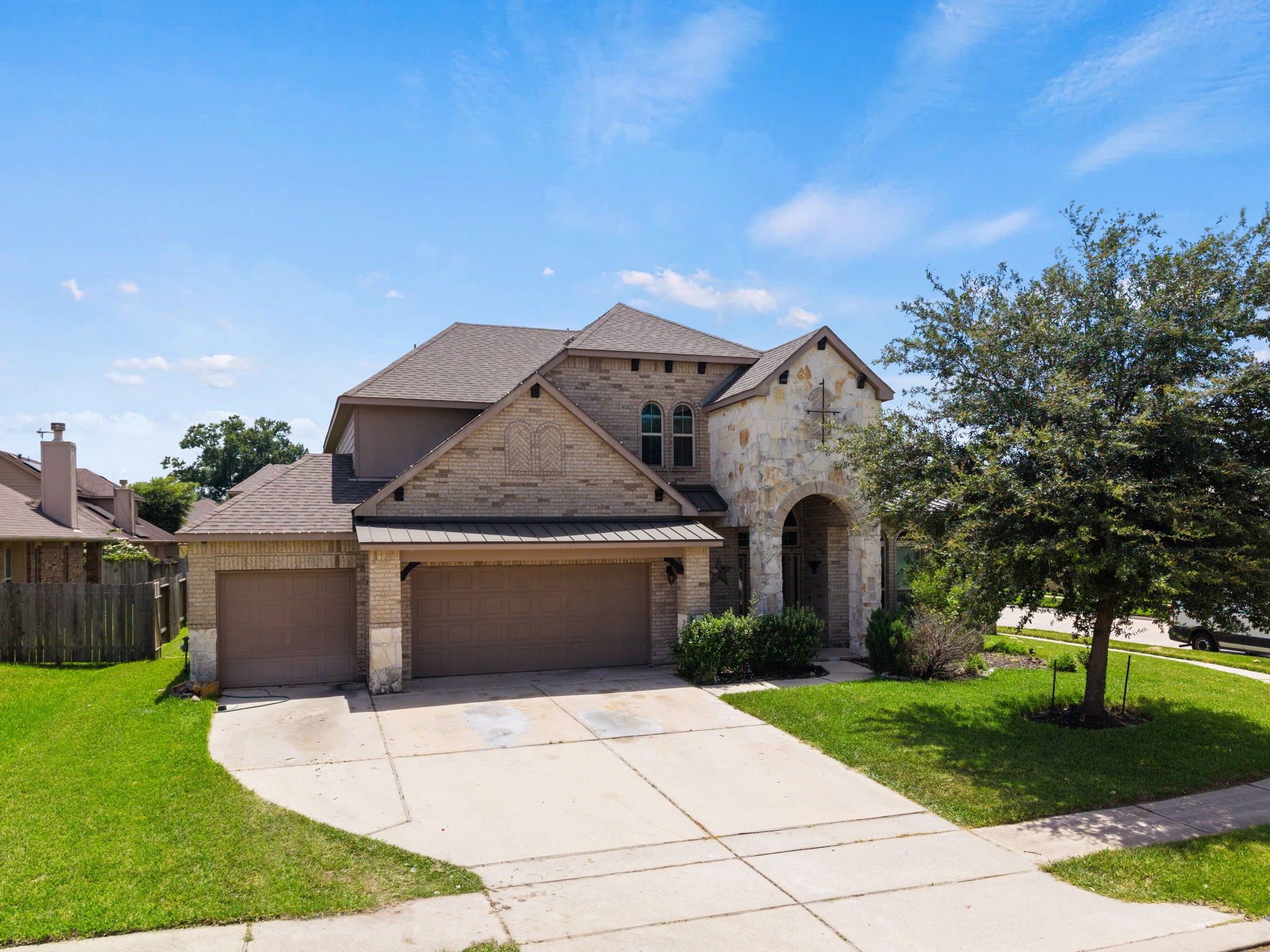 18035 Dorman Draw Lane Property Photo 10