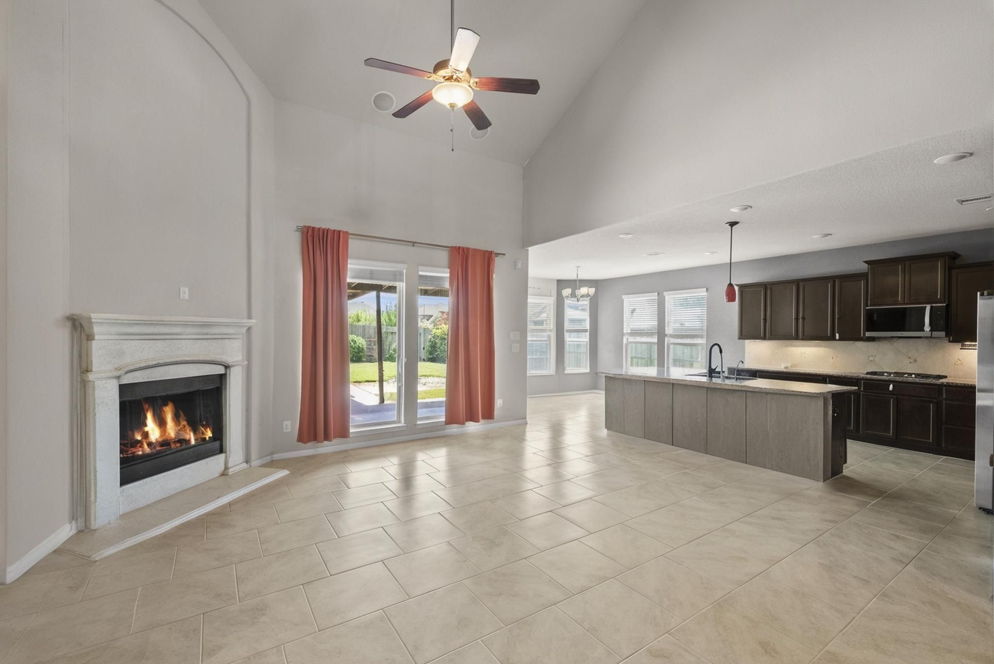 18035 Dorman Draw Lane Property Photo 12