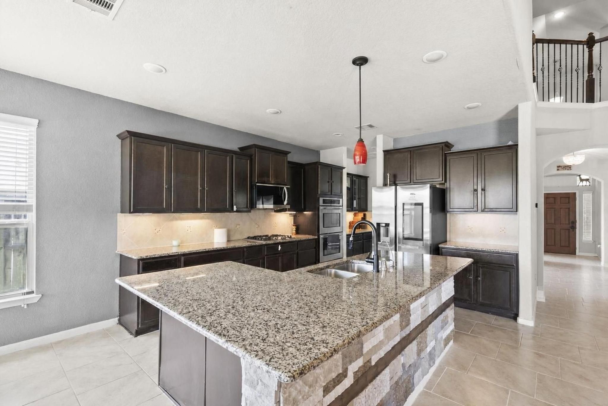18035 Dorman Draw Lane Property Photo 13