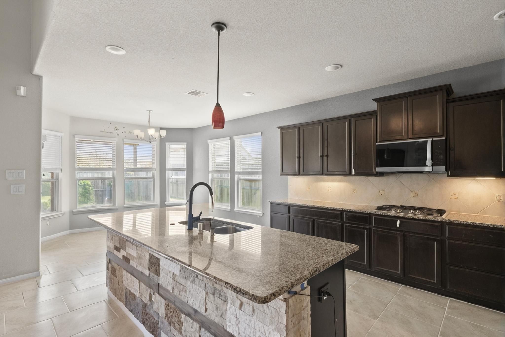 18035 Dorman Draw Lane Property Photo 14