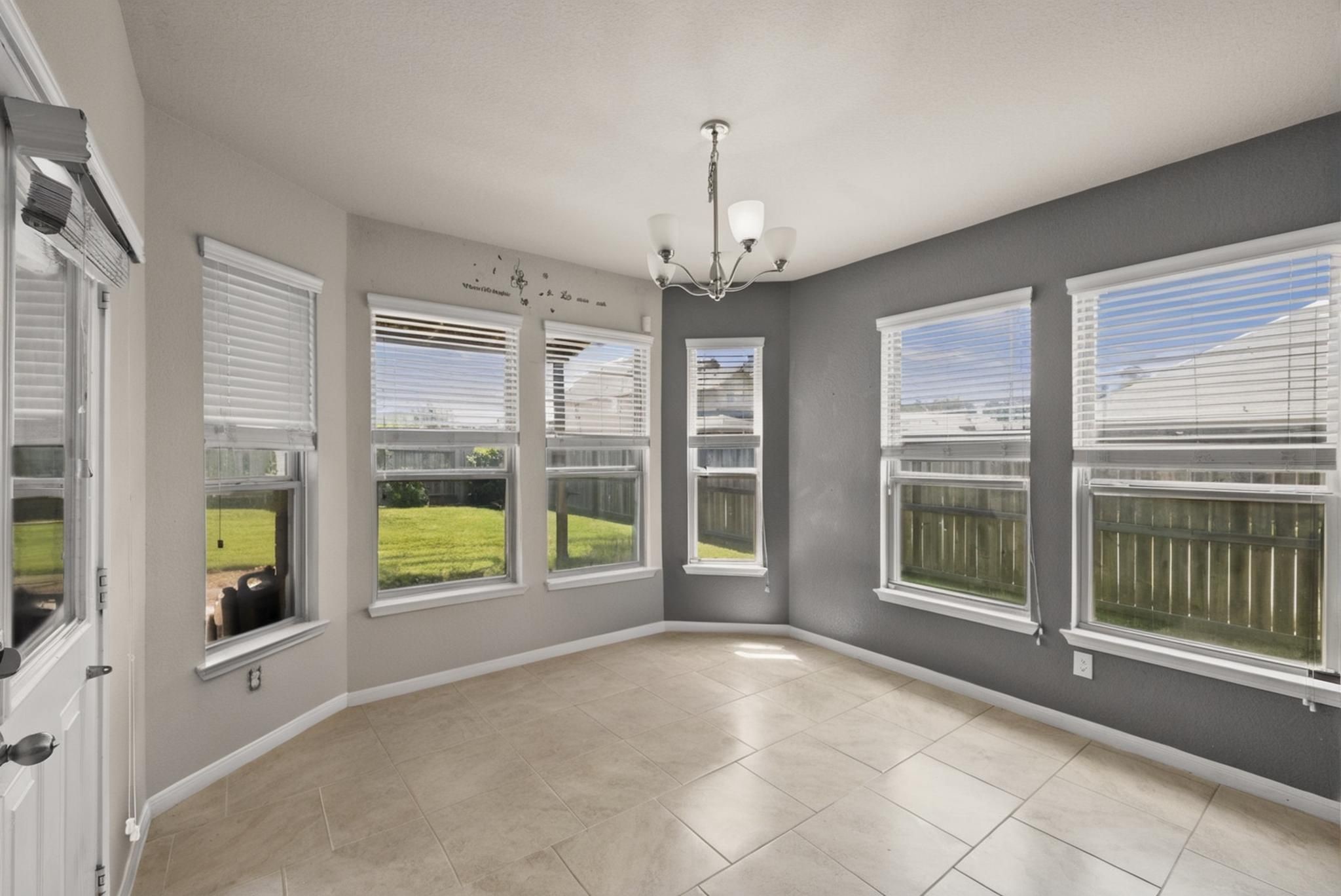 18035 Dorman Draw Lane Property Photo 15