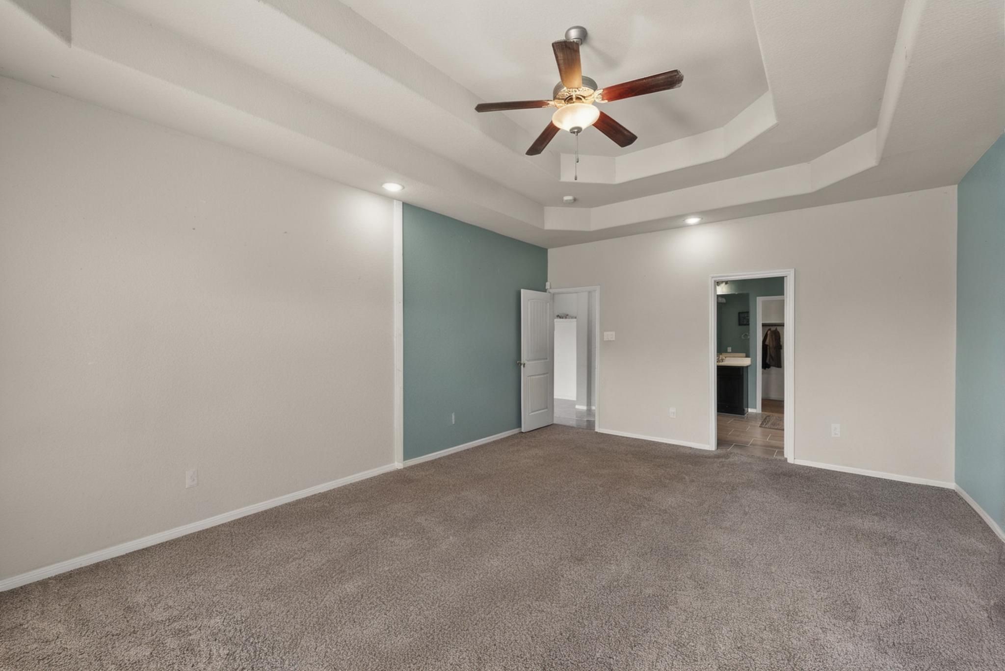 18035 Dorman Draw Lane Property Photo 16