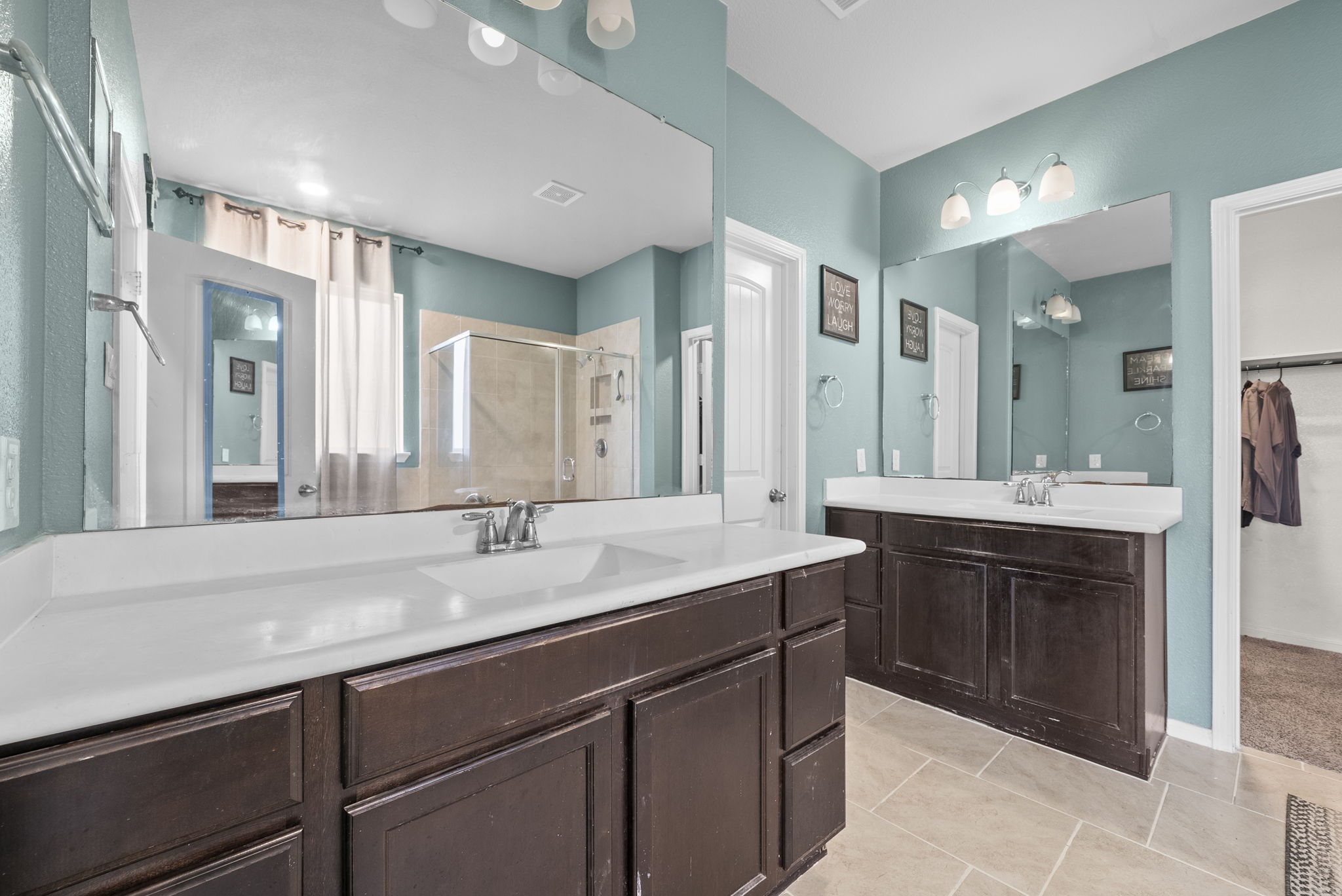 18035 Dorman Draw Lane Property Photo 17
