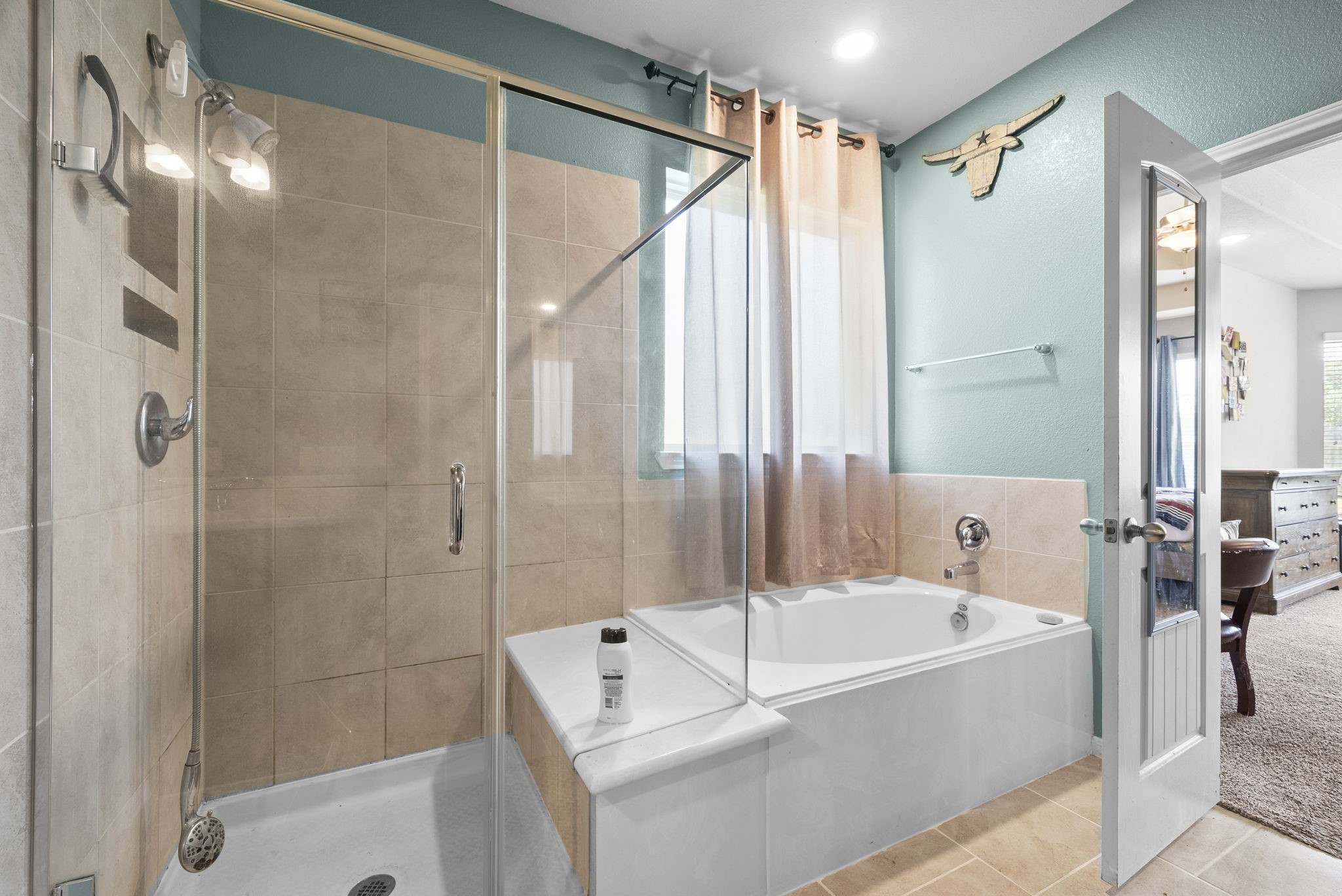 18035 Dorman Draw Lane Property Photo 18