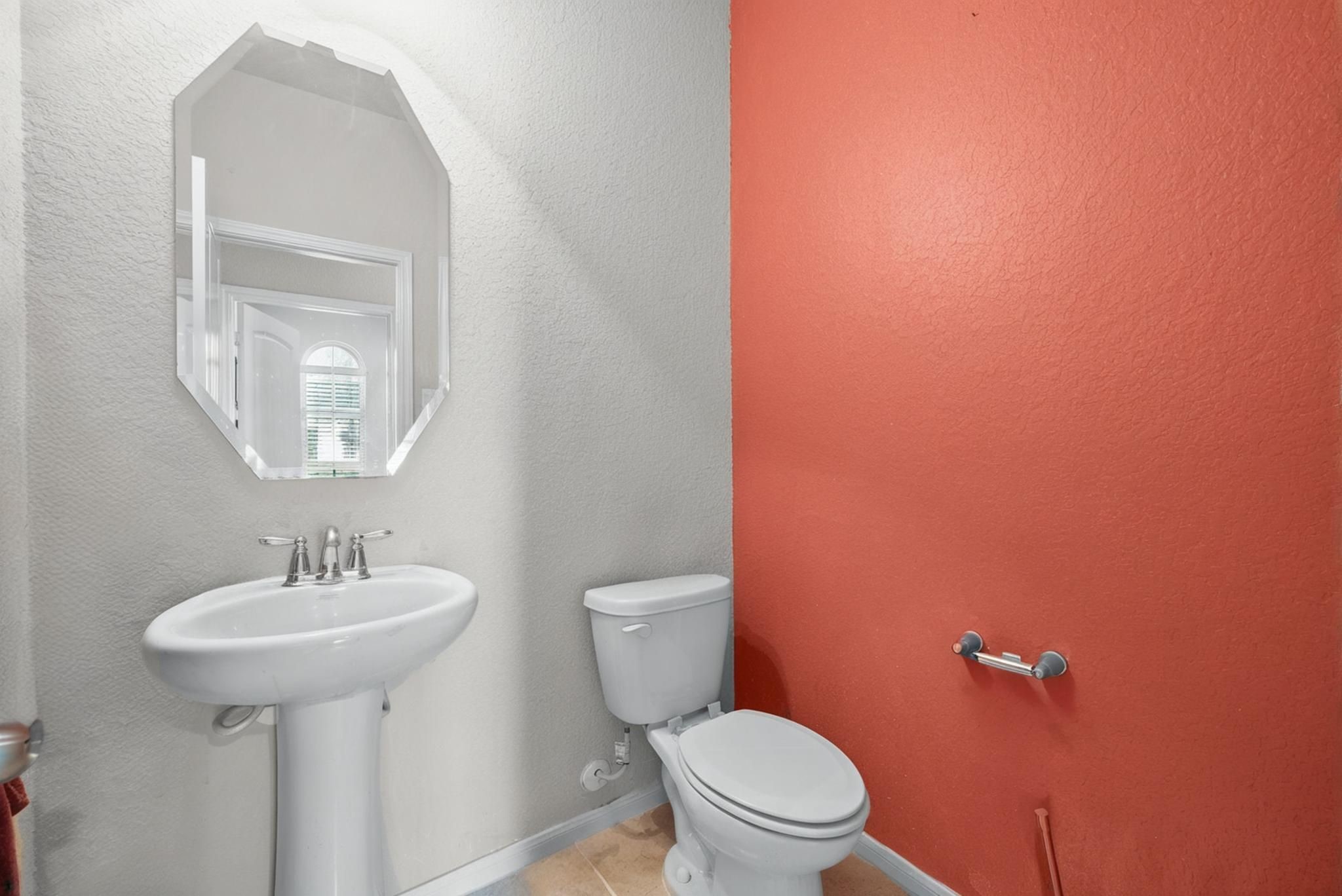 18035 Dorman Draw Lane Property Photo 19