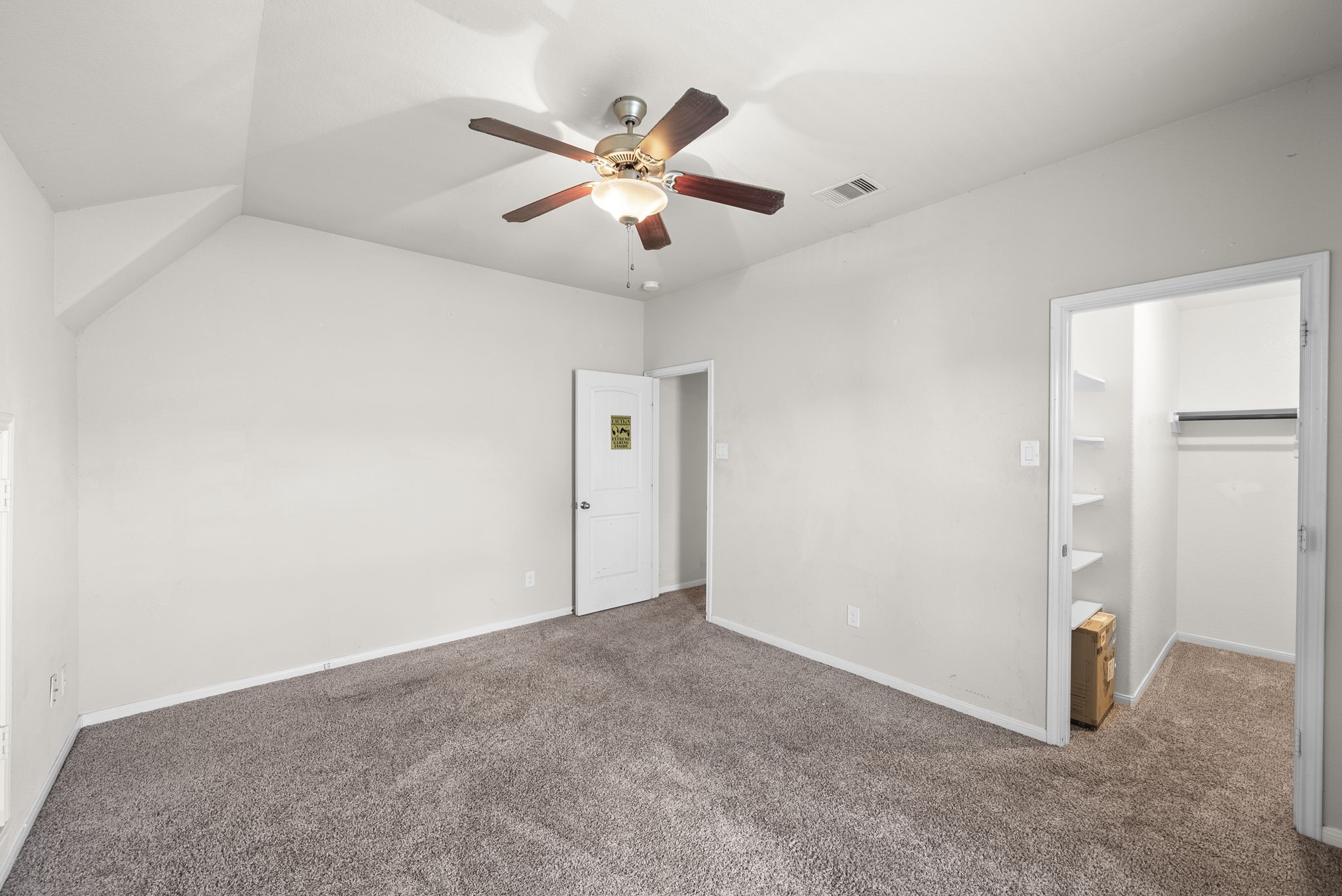 18035 Dorman Draw Lane Property Photo 27
