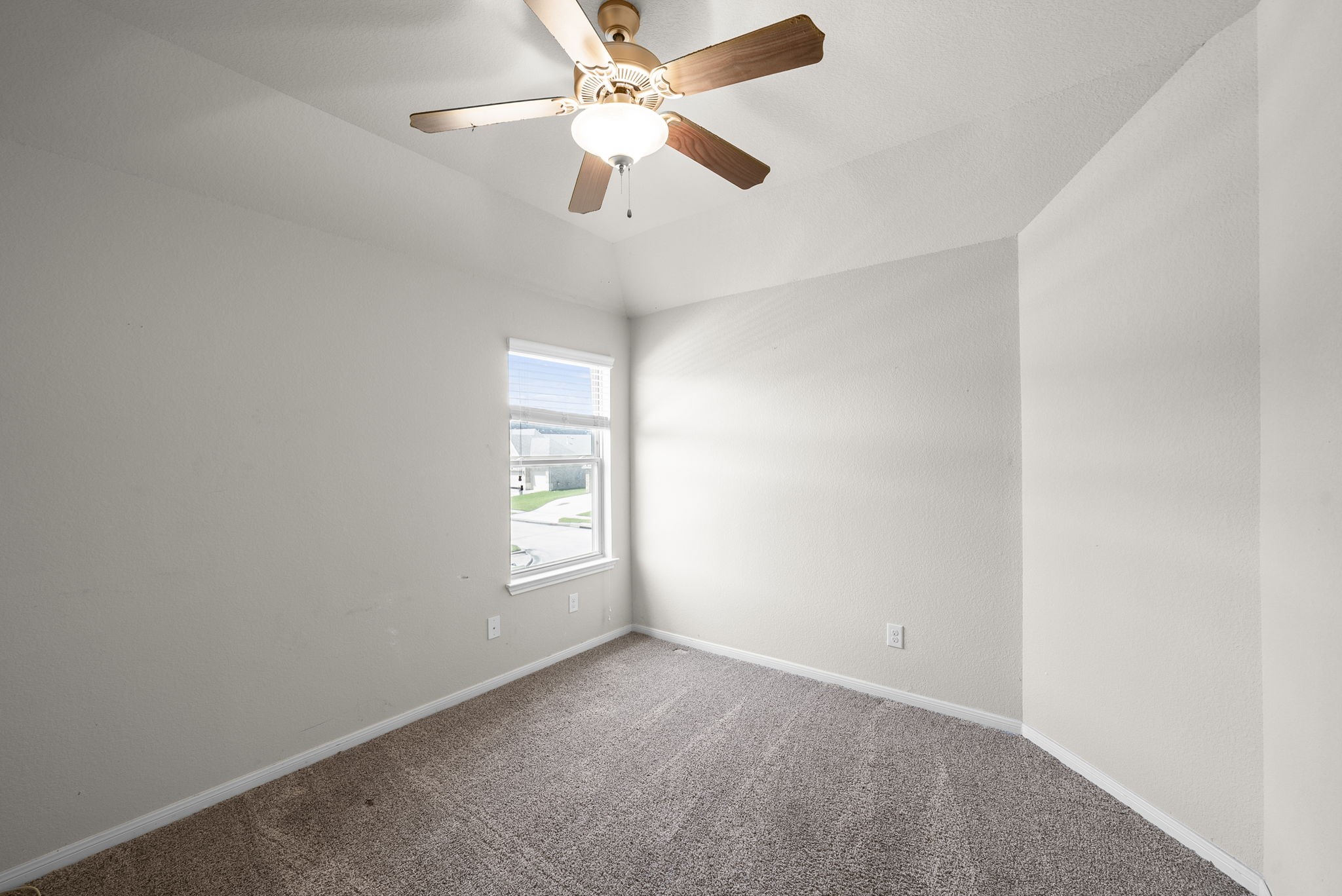 18035 Dorman Draw Lane Property Photo 28