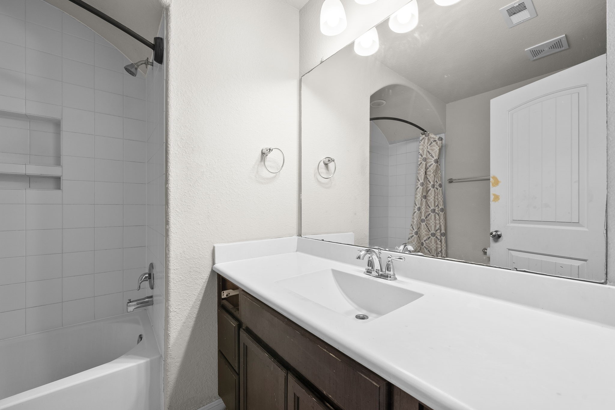18035 Dorman Draw Lane Property Photo 29