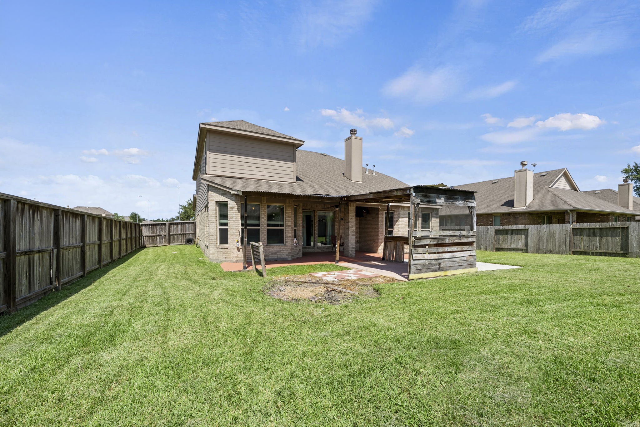 18035 Dorman Draw Lane Property Photo 30