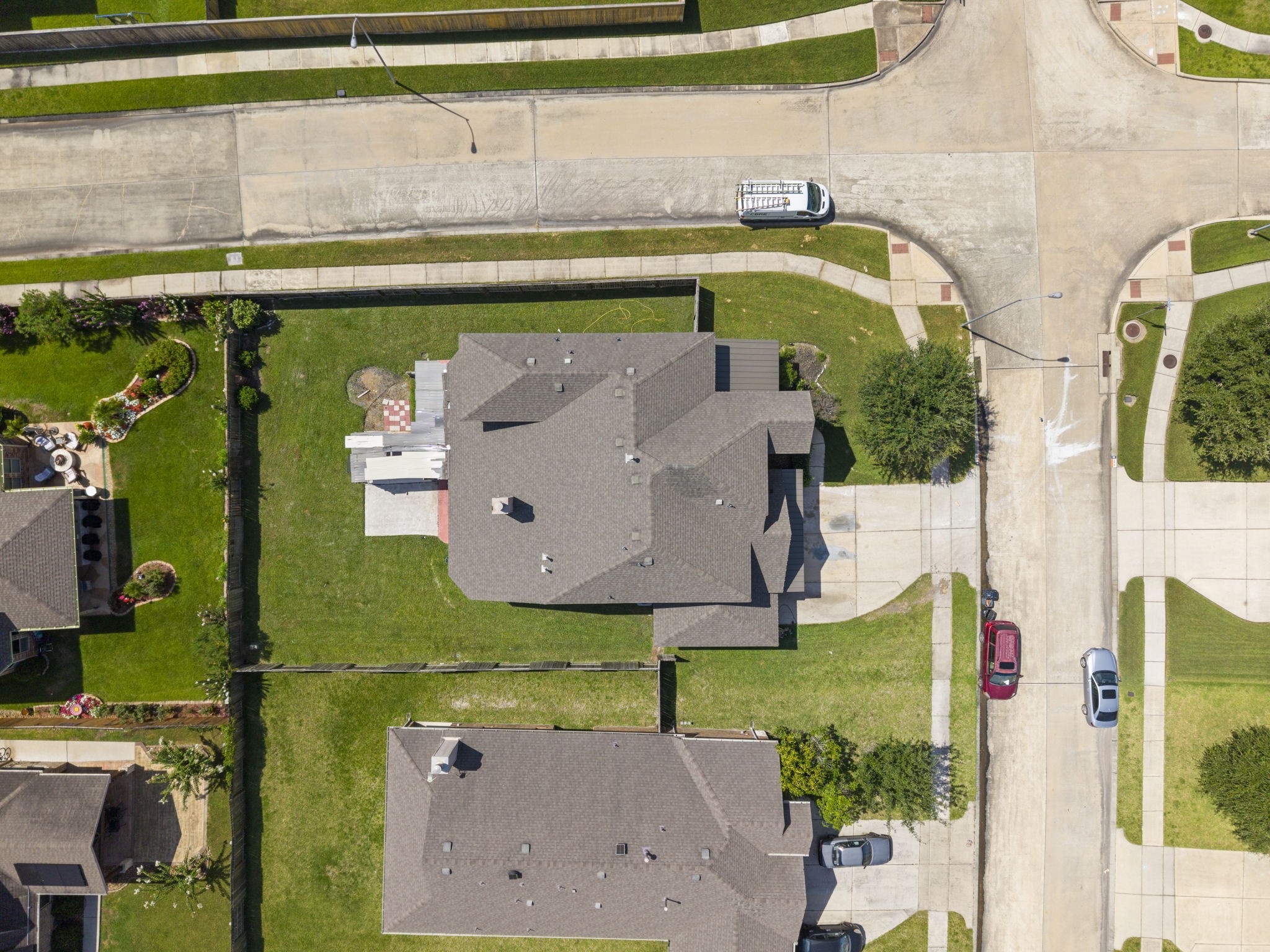 18035 Dorman Draw Lane Property Photo 31