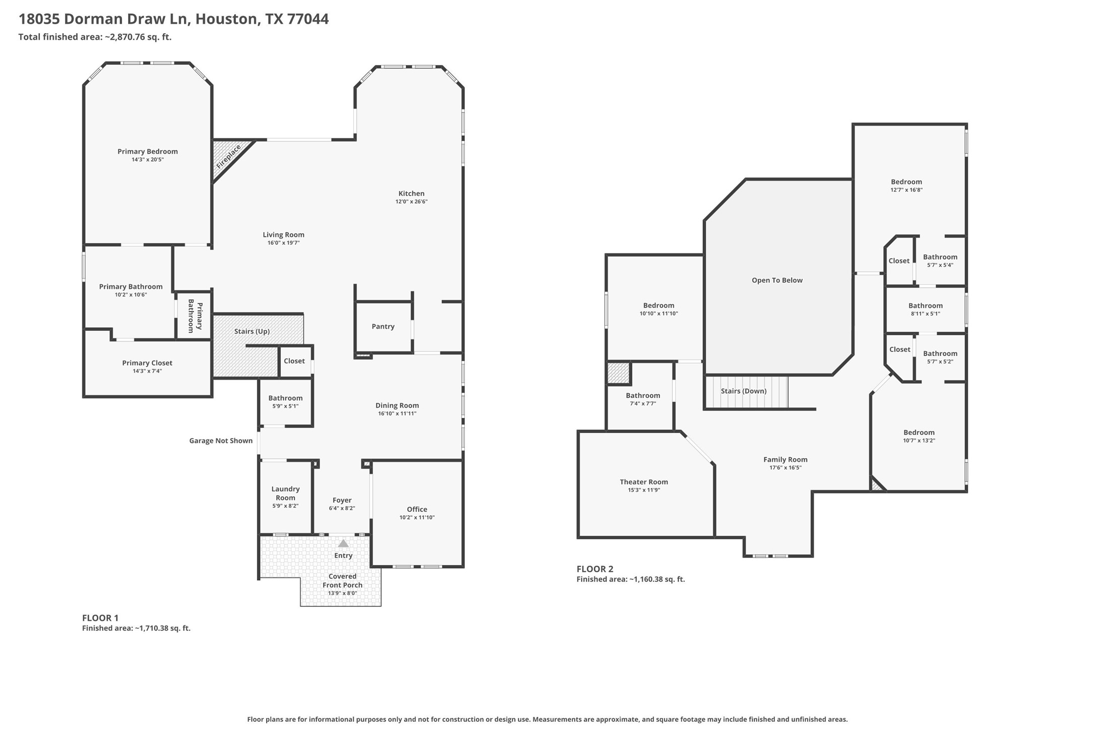 18035 Dorman Draw Lane Property Photo 34
