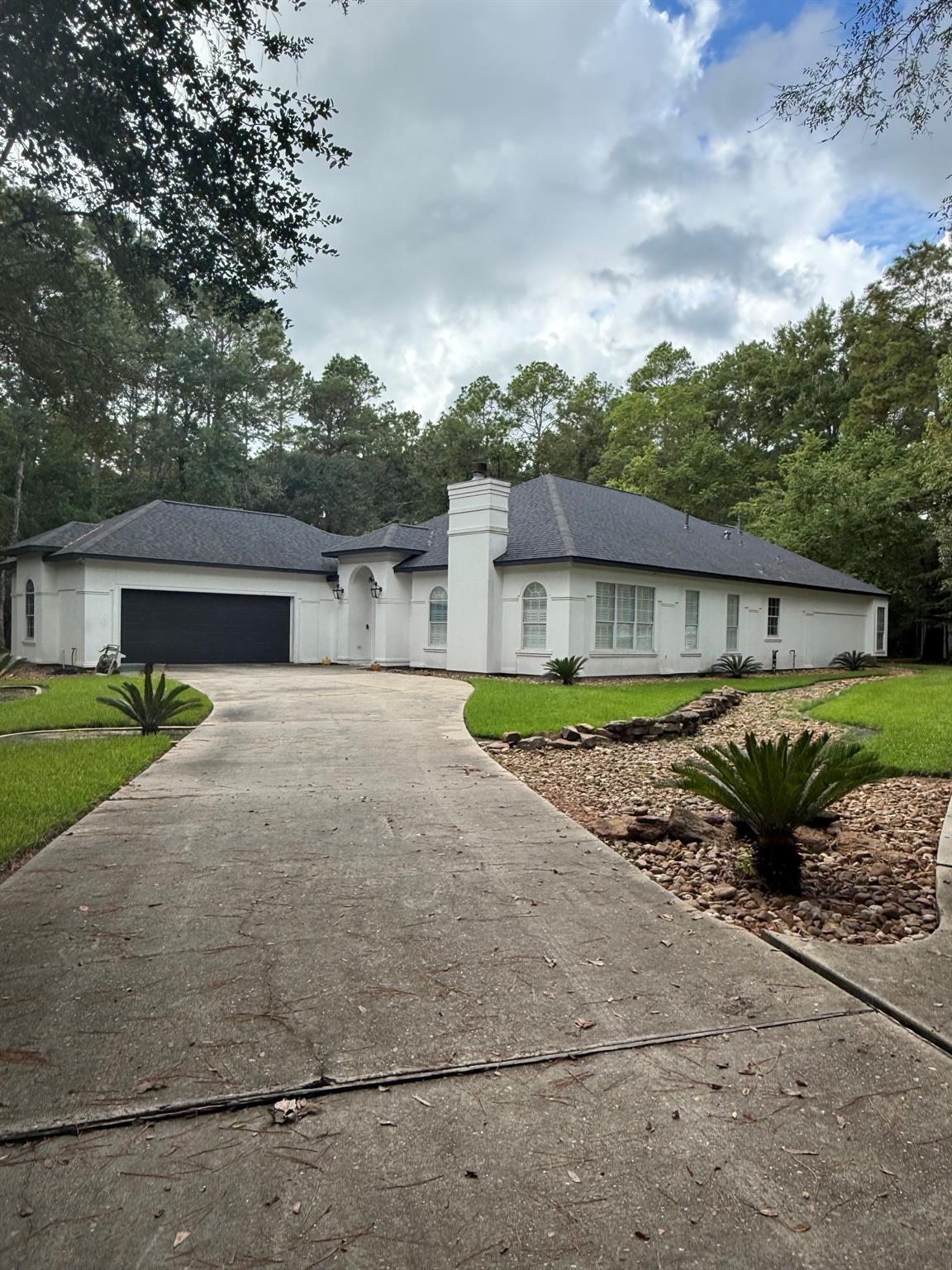 11011 Sea Mist, Magnolia Tx 77354 Property Photo 1