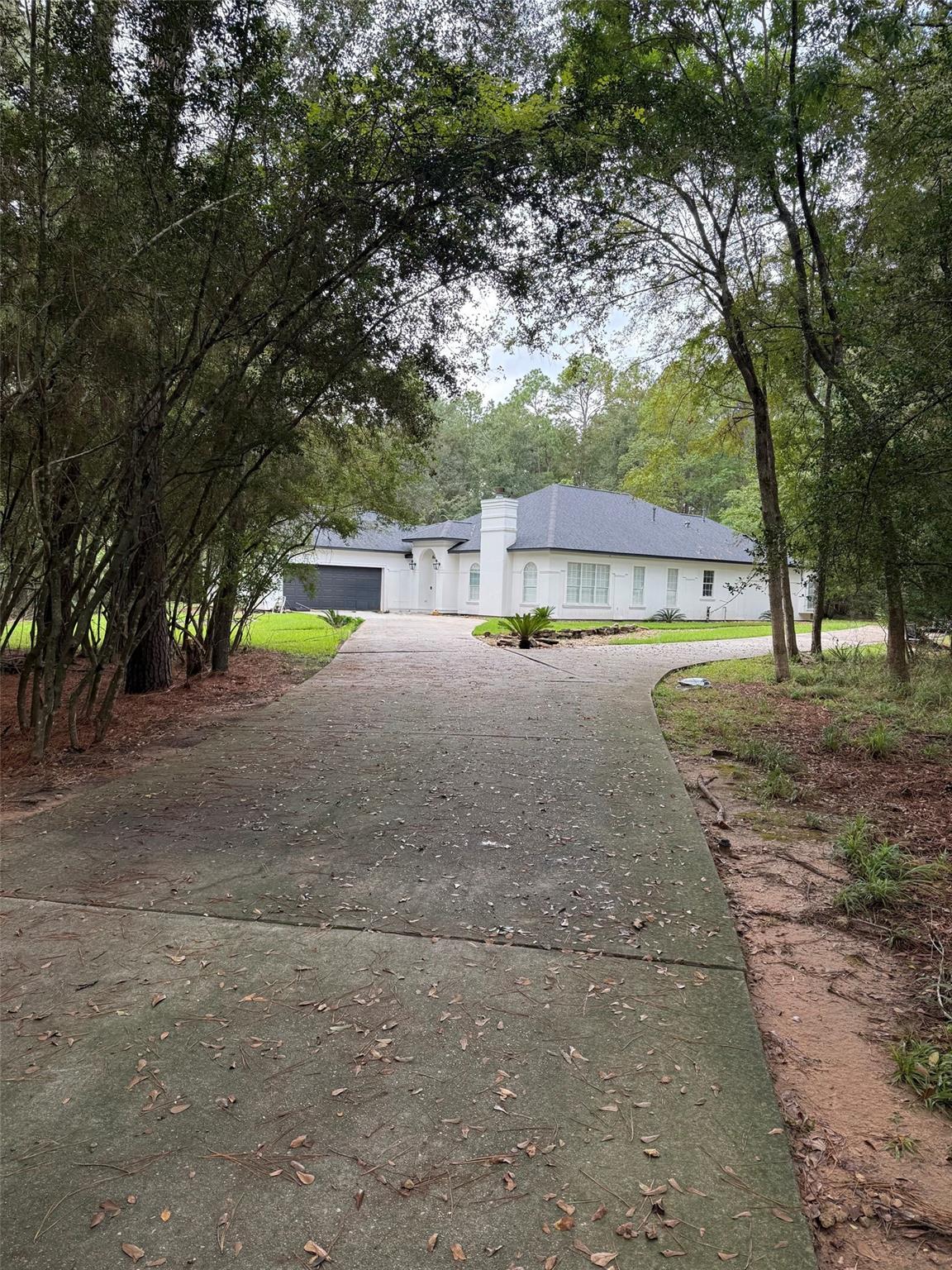 11011 Sea Mist, Magnolia Tx 77354 Property Photo 2