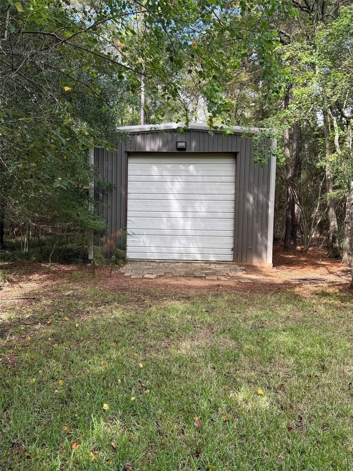 11011 Sea Mist, Magnolia Tx 77354 Property Photo 6