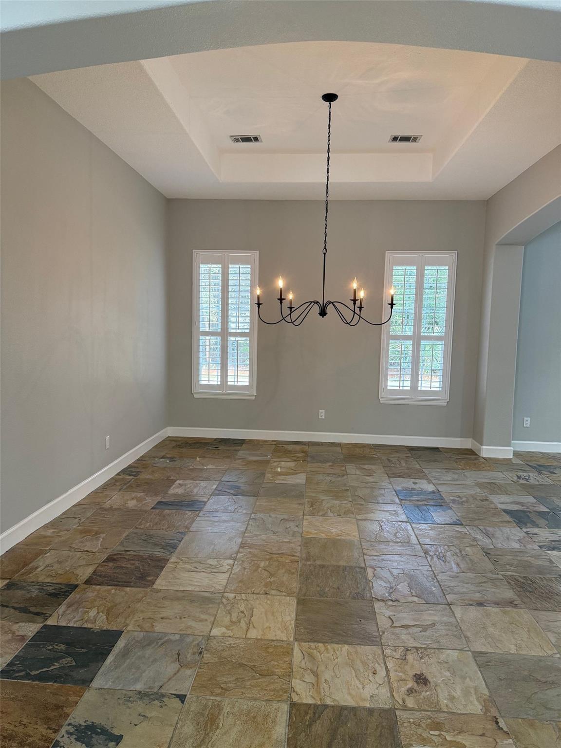 11011 Sea Mist, Magnolia Tx 77354 Property Photo 13