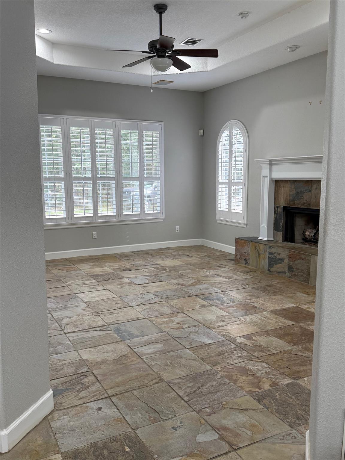 11011 Sea Mist, Magnolia Tx 77354 Property Photo 15