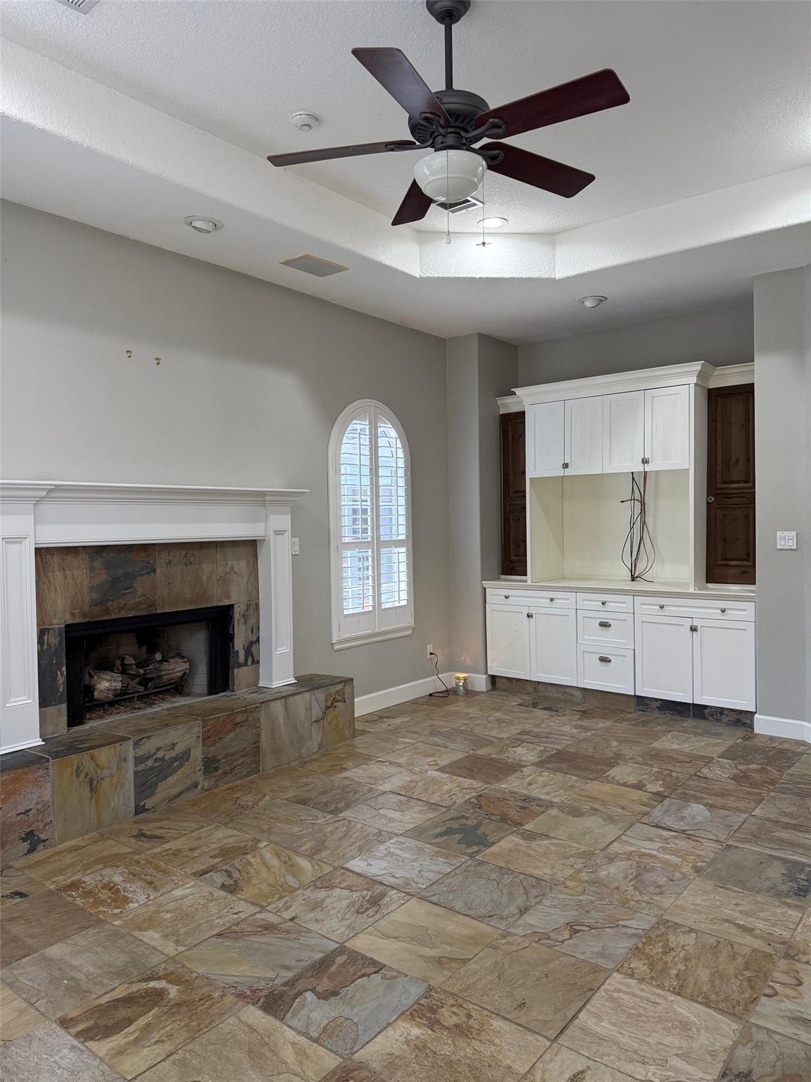 11011 Sea Mist, Magnolia Tx 77354 Property Photo 16