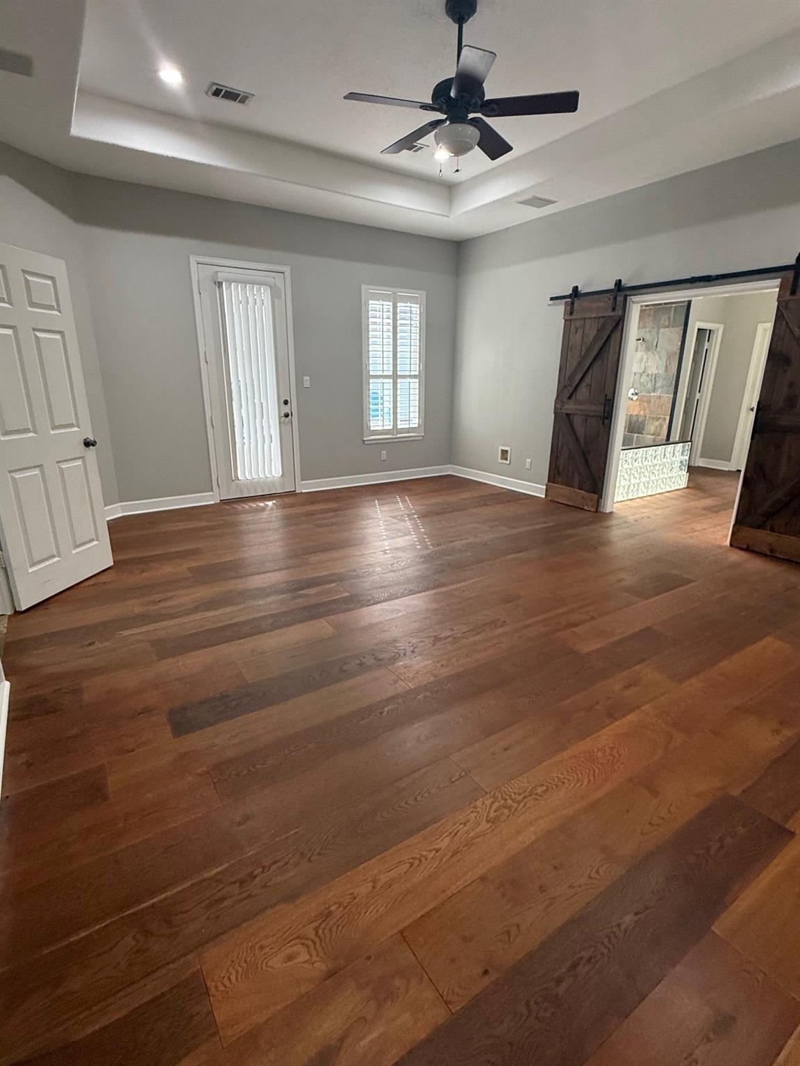 11011 Sea Mist, Magnolia Tx 77354 Property Photo 18