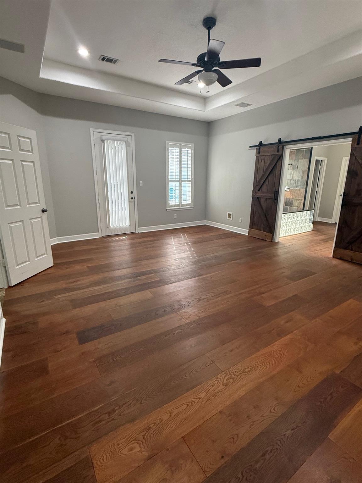 11011 Sea Mist, Magnolia Tx 77354 Property Photo 19
