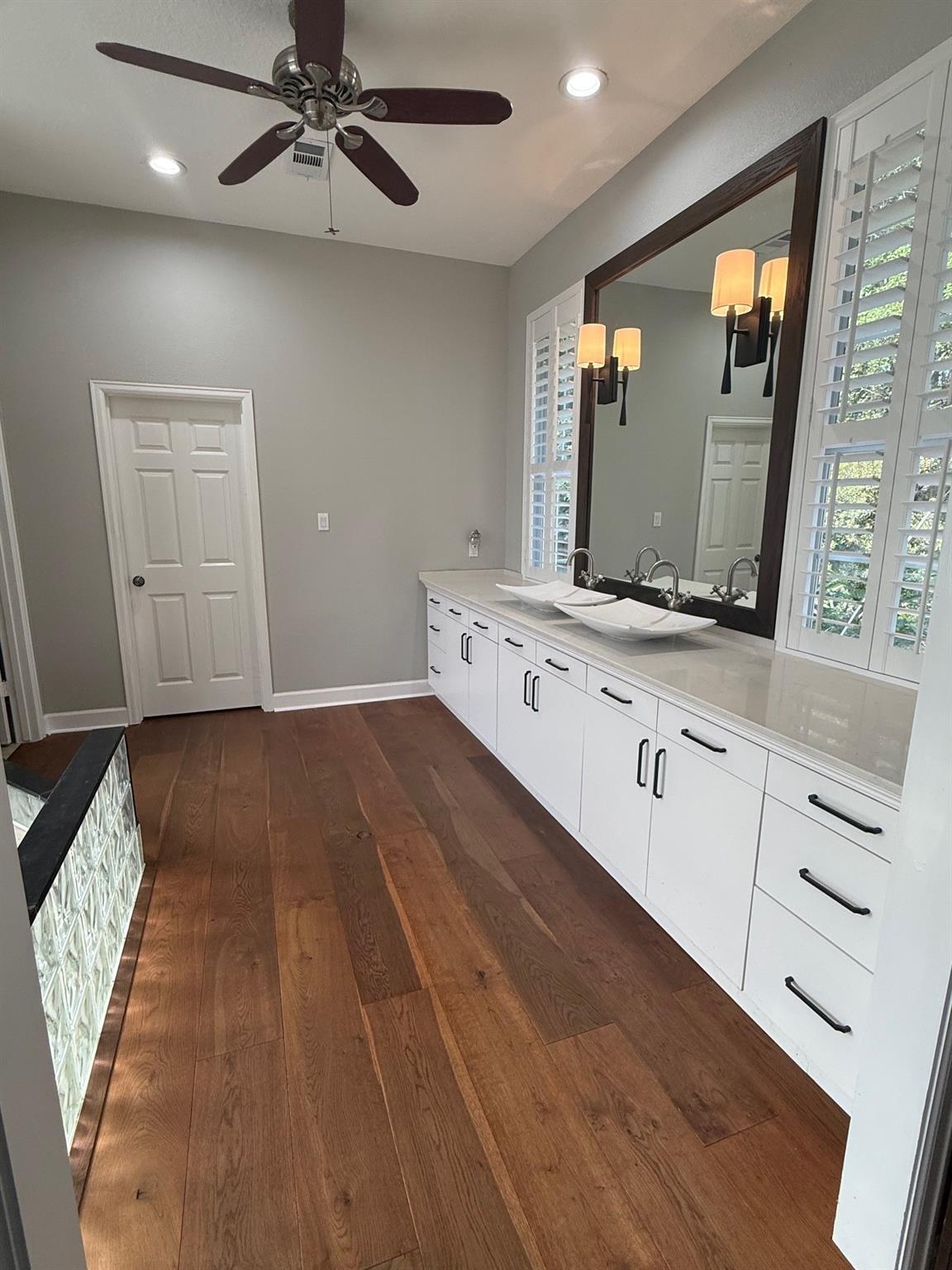 11011 Sea Mist, Magnolia Tx 77354 Property Photo 21