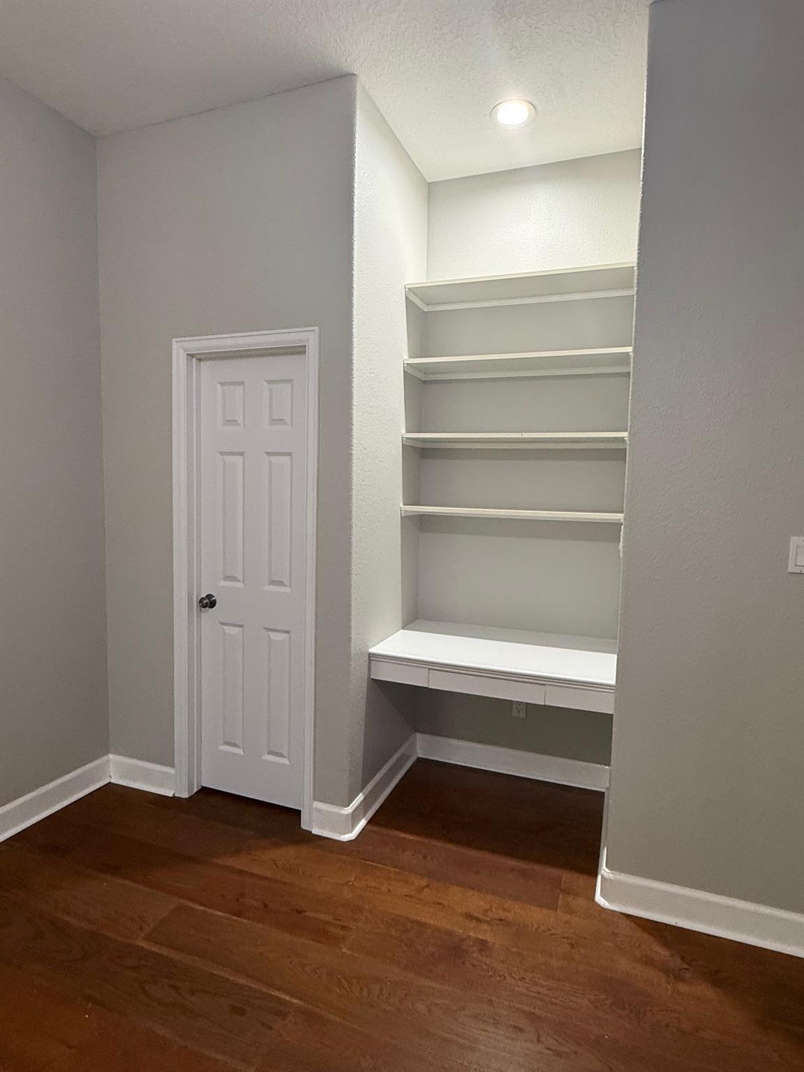 11011 Sea Mist, Magnolia Tx 77354 Property Photo 23