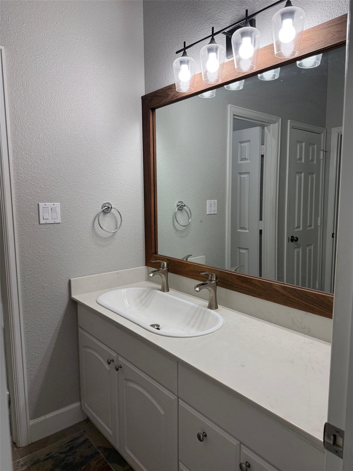 11011 Sea Mist, Magnolia Tx 77354 Property Photo 24