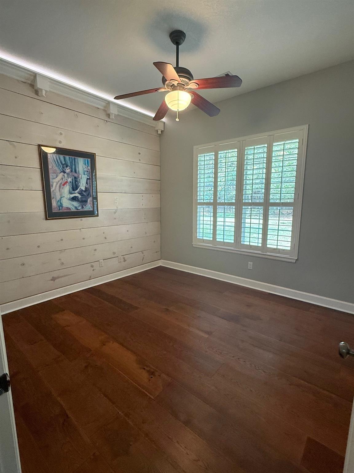 11011 Sea Mist, Magnolia Tx 77354 Property Photo 26