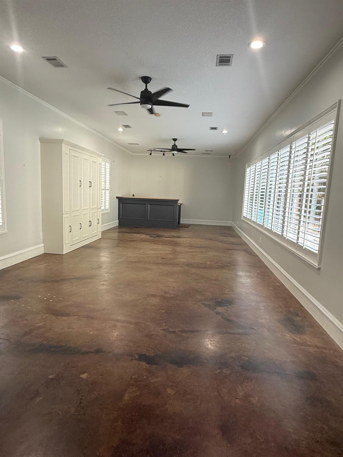 11011 Sea Mist, Magnolia Tx 77354 Property Photo 29
