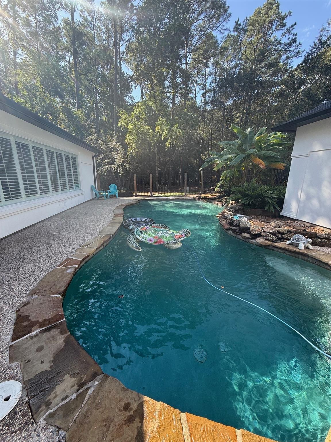 11011 Sea Mist, Magnolia Tx 77354 Property Photo 33