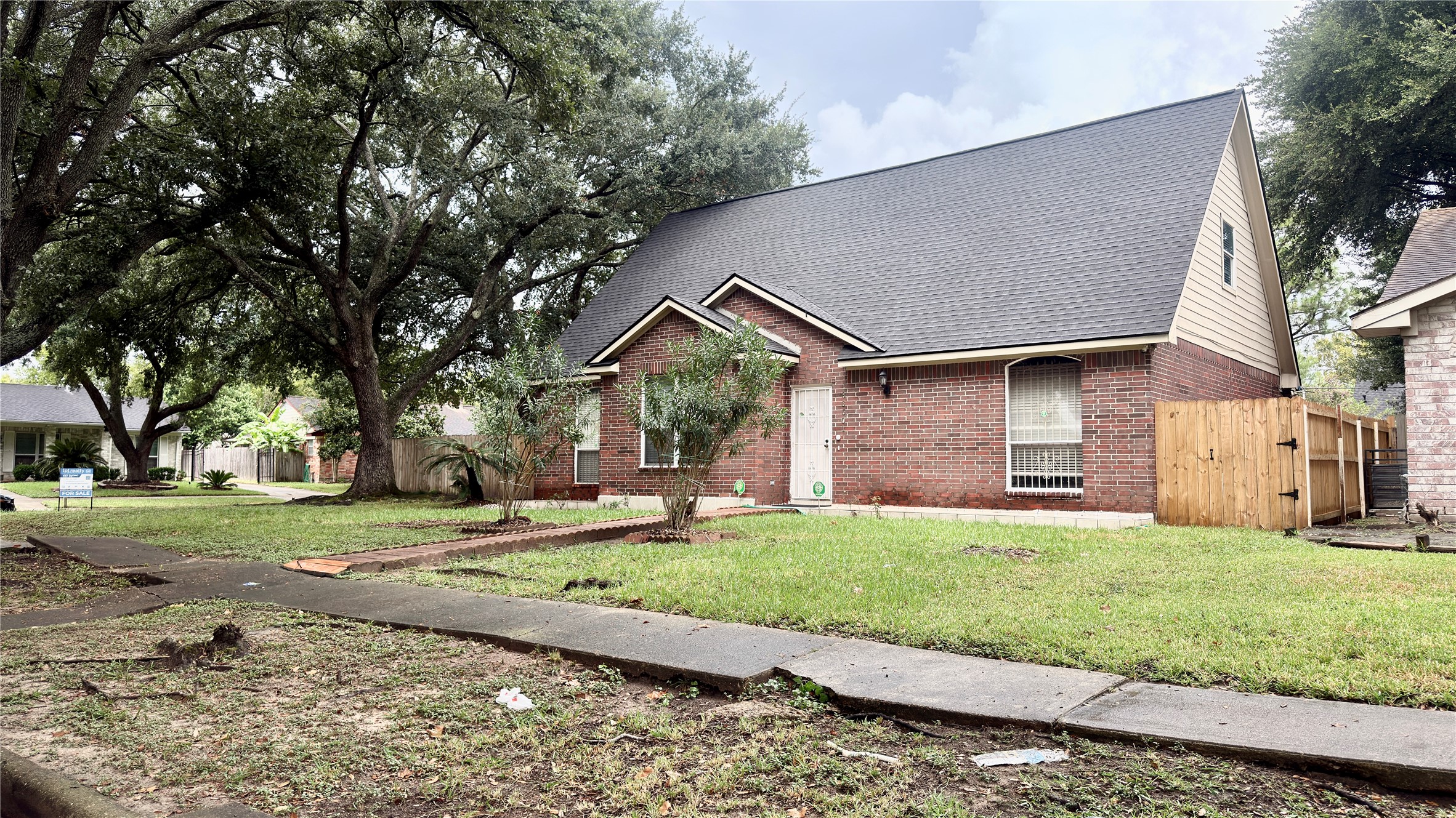 10538 Huntington View Drive Property Photo 4