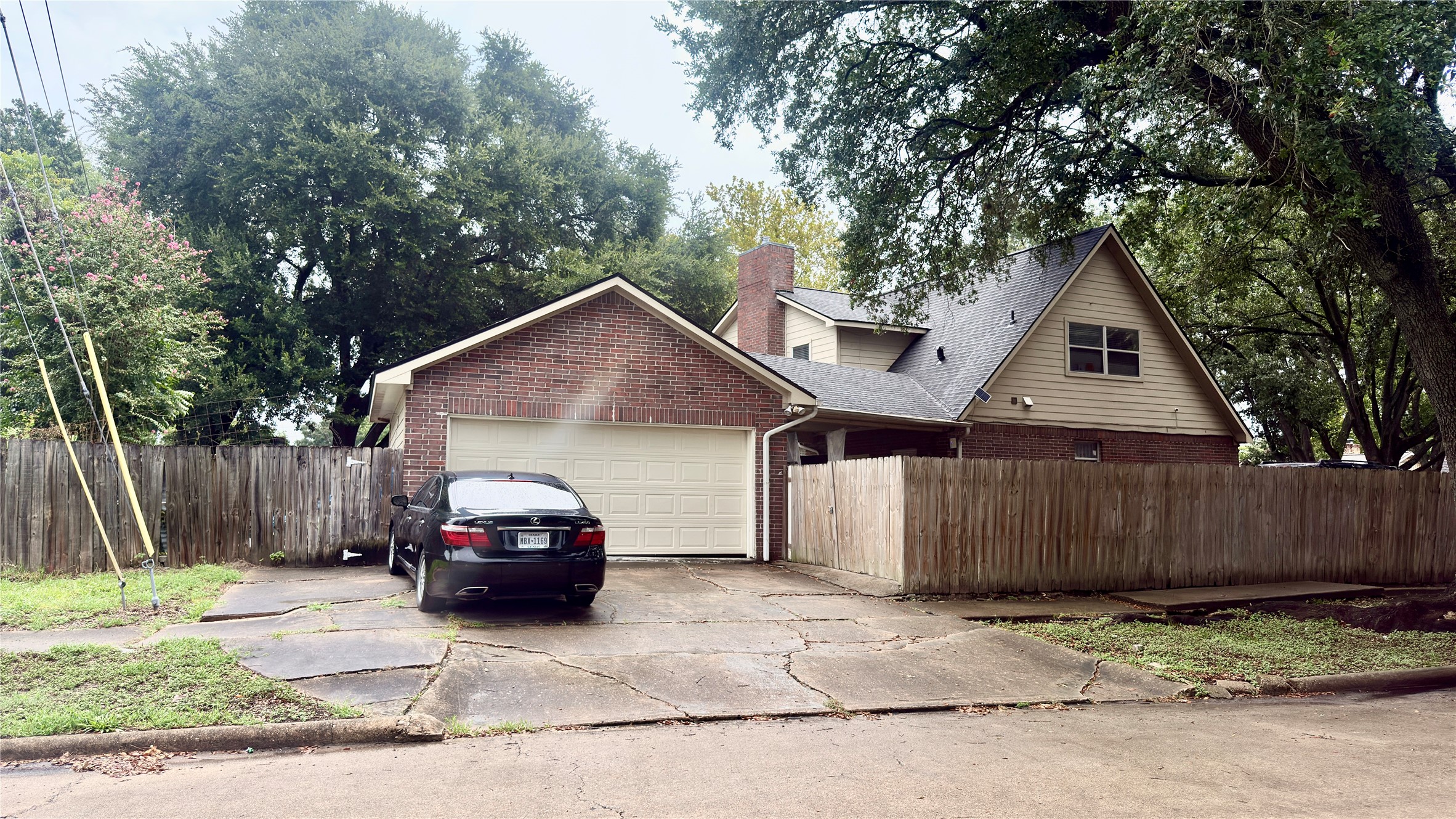 10538 Huntington View Drive Property Photo 5