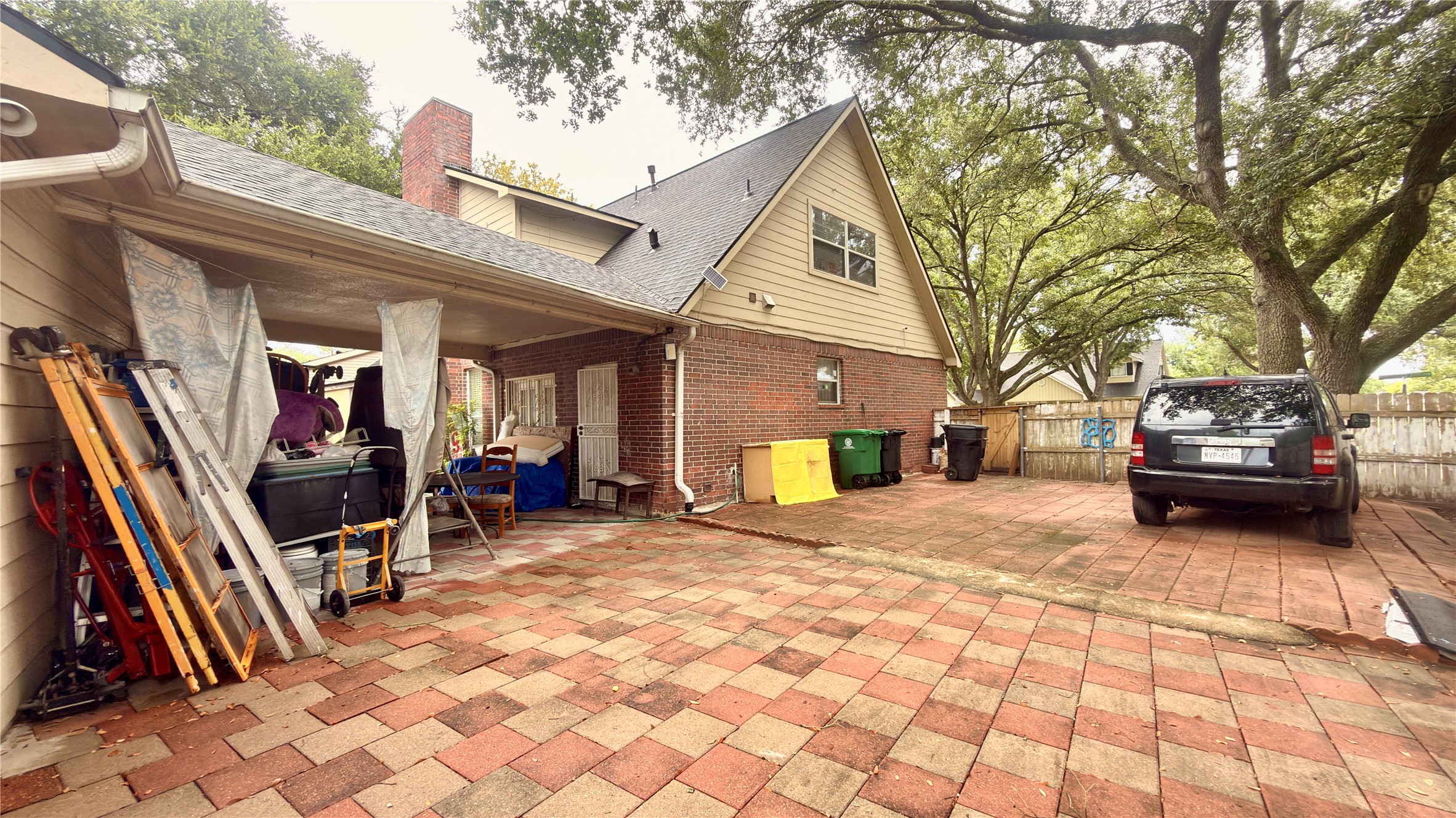 10538 Huntington View Drive Property Photo 6