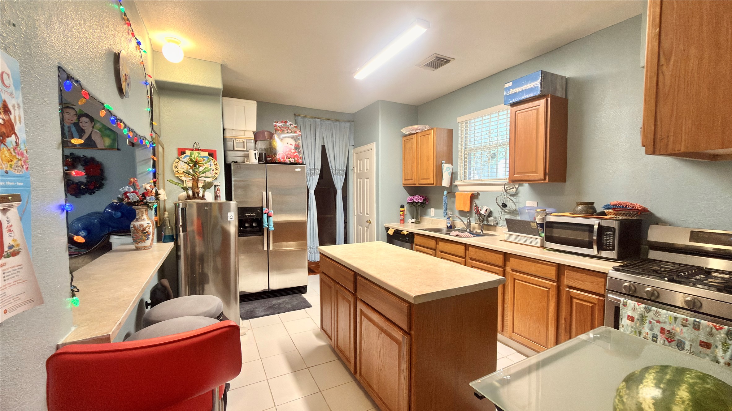 10538 Huntington View Drive Property Photo 9