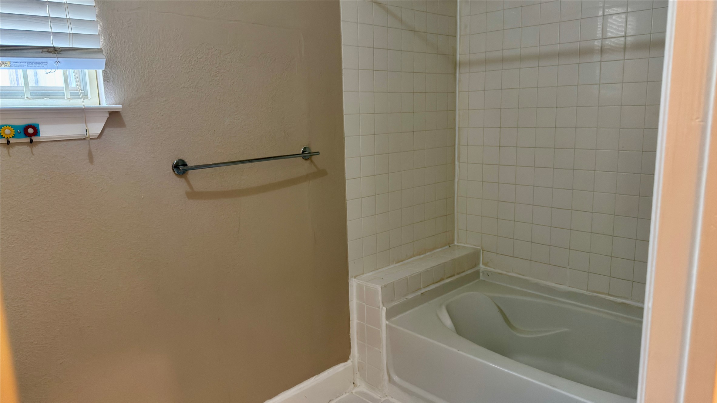 10538 Huntington View Drive Property Photo 13